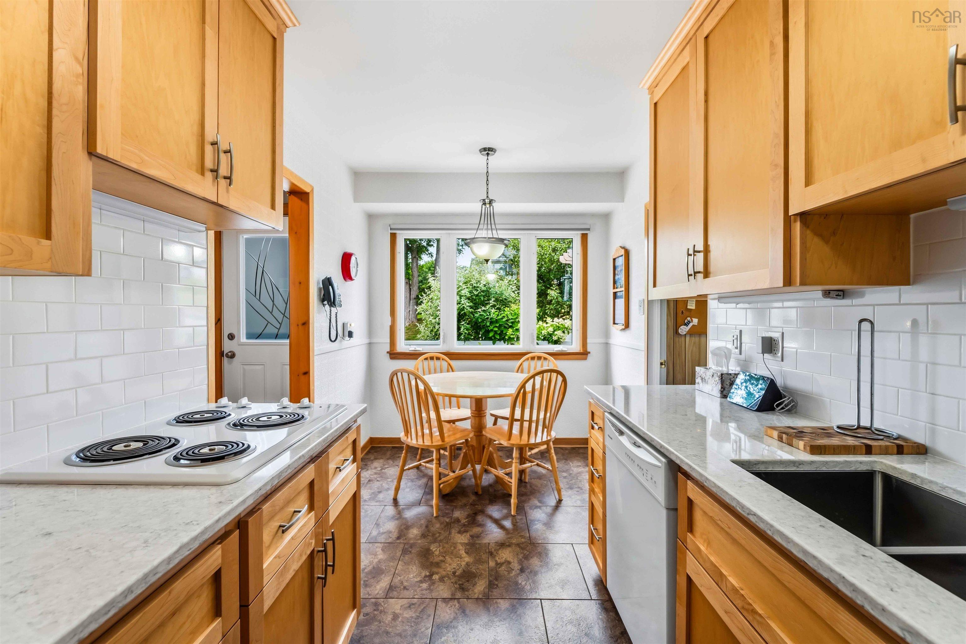 $349,999.00: 90 King Street, Digby