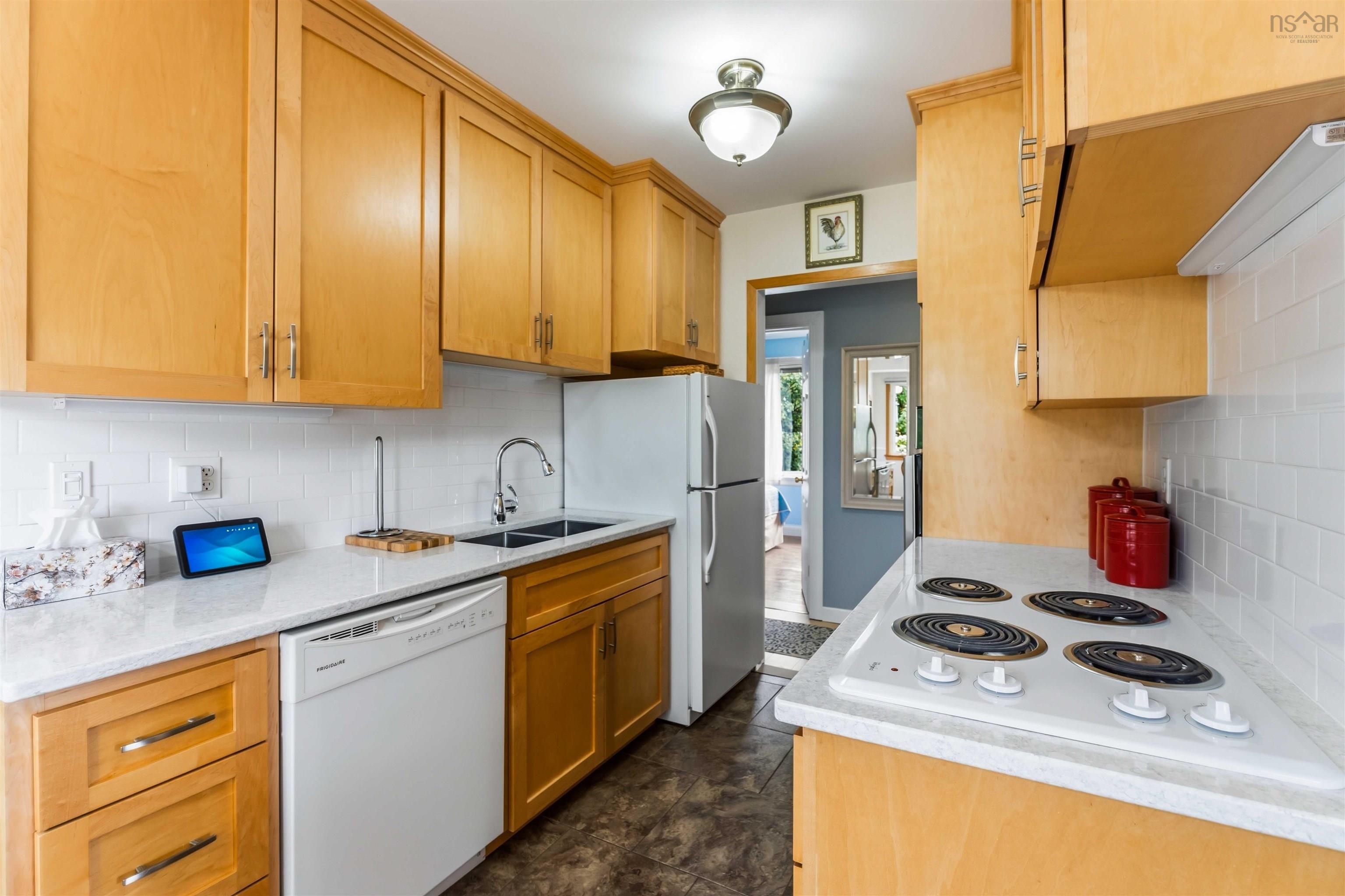$349,999.00: 90 King Street, Digby