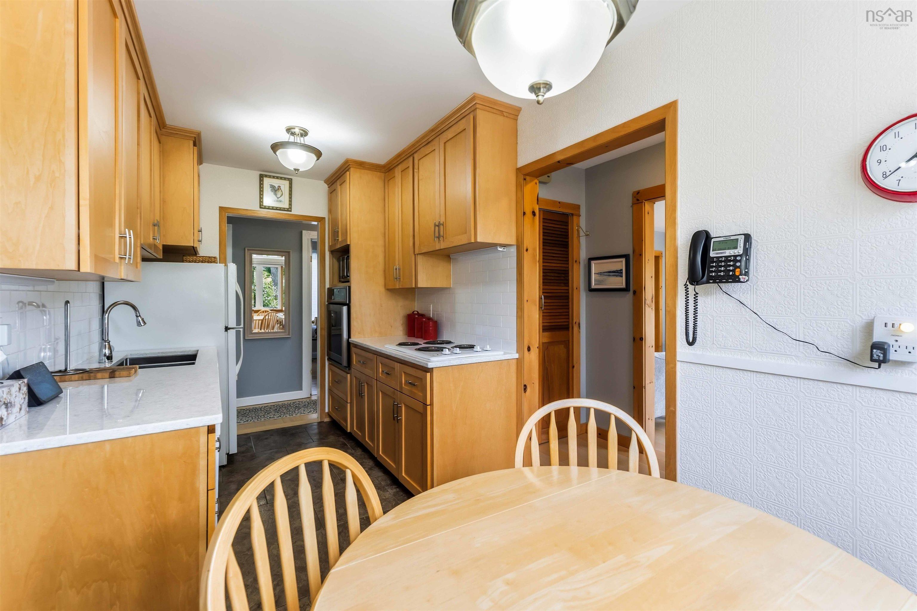 $349,999.00: 90 King Street, Digby