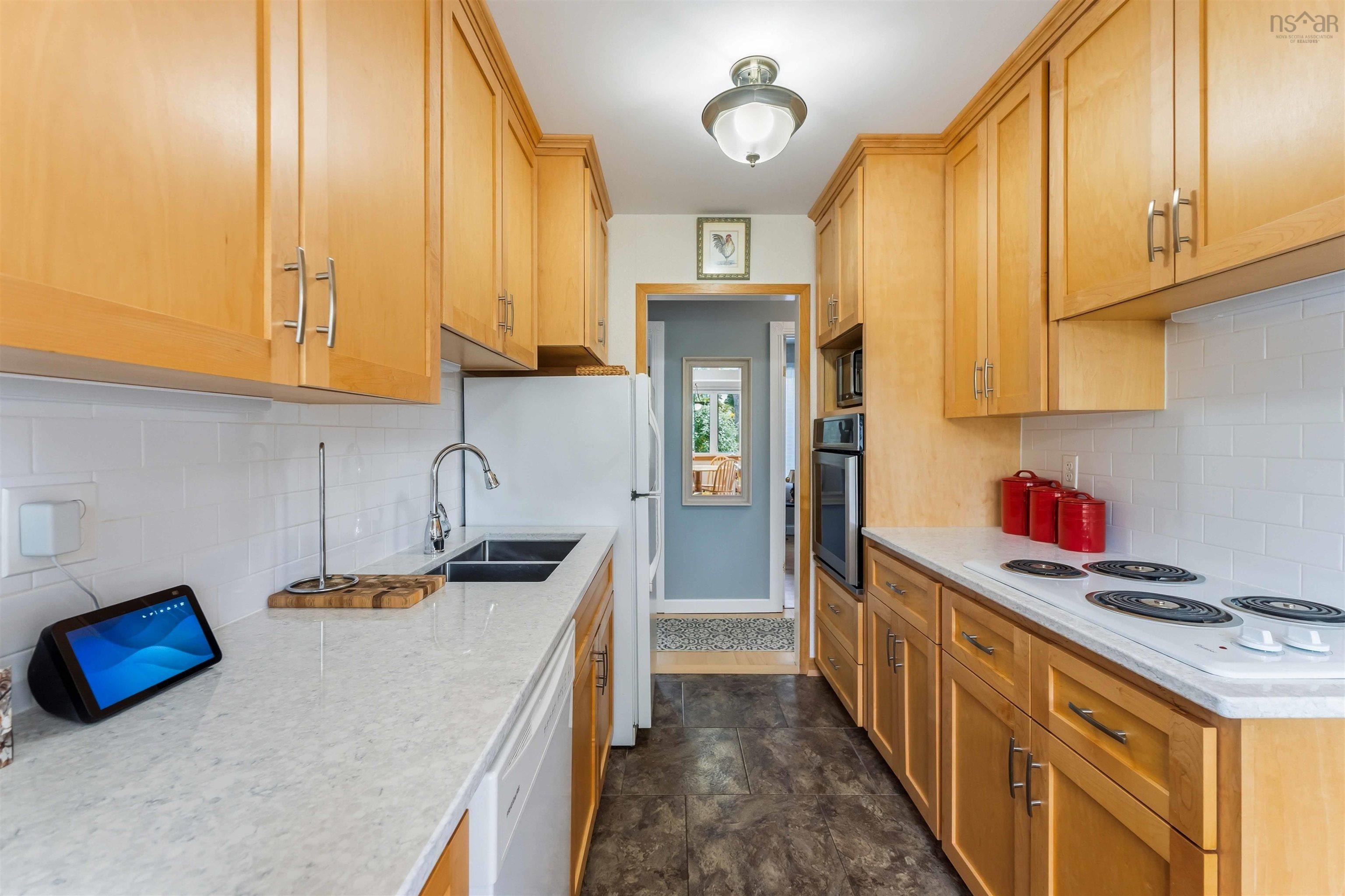 $349,999.00: 90 King Street, Digby