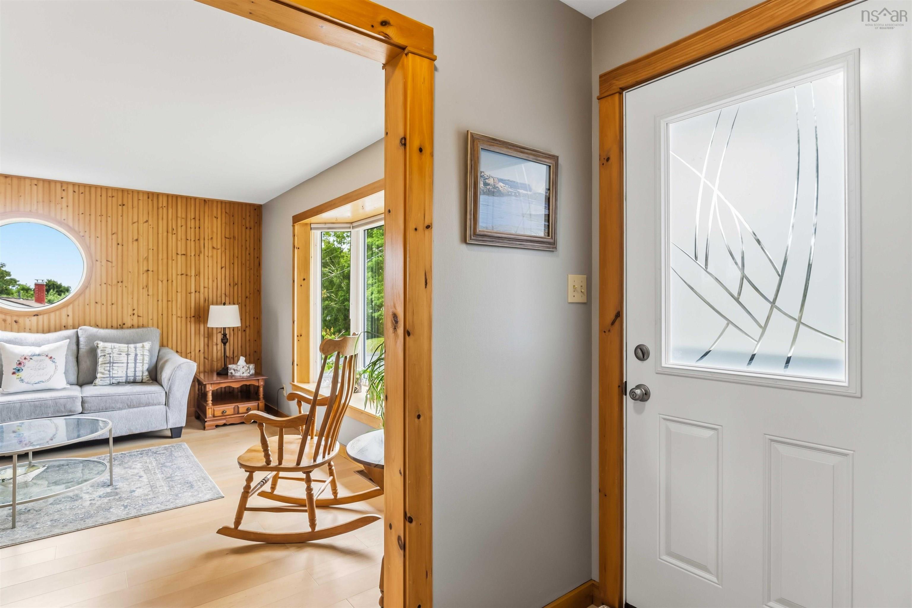 $349,999.00: 90 King Street, Digby