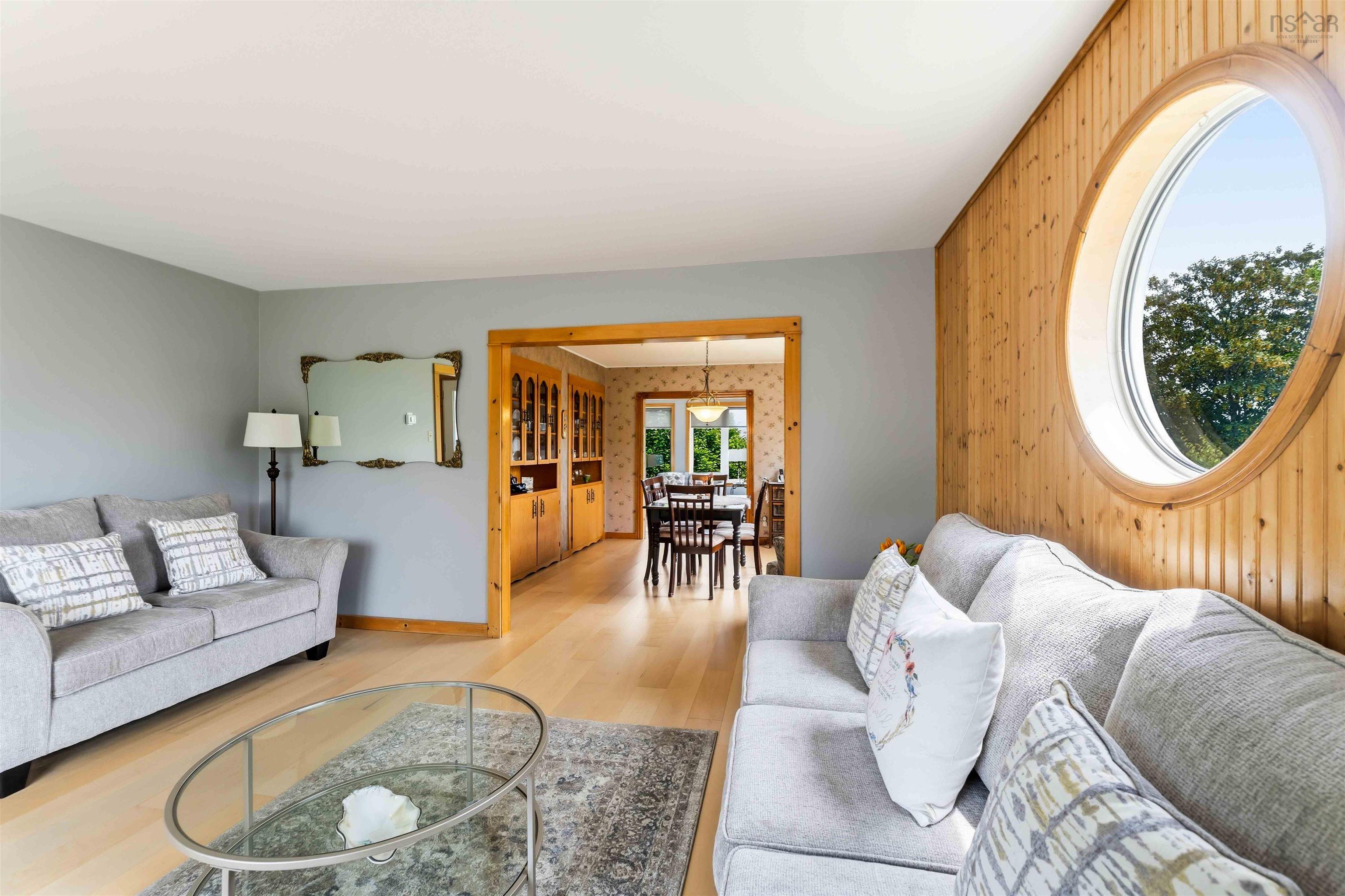 $349,999.00: 90 King Street, Digby