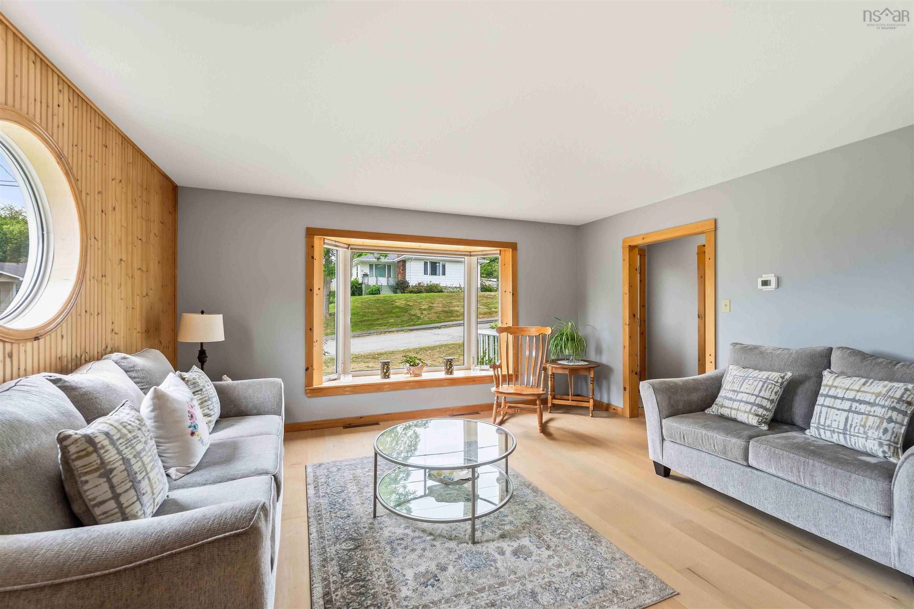 $349,999.00: 90 King Street, Digby