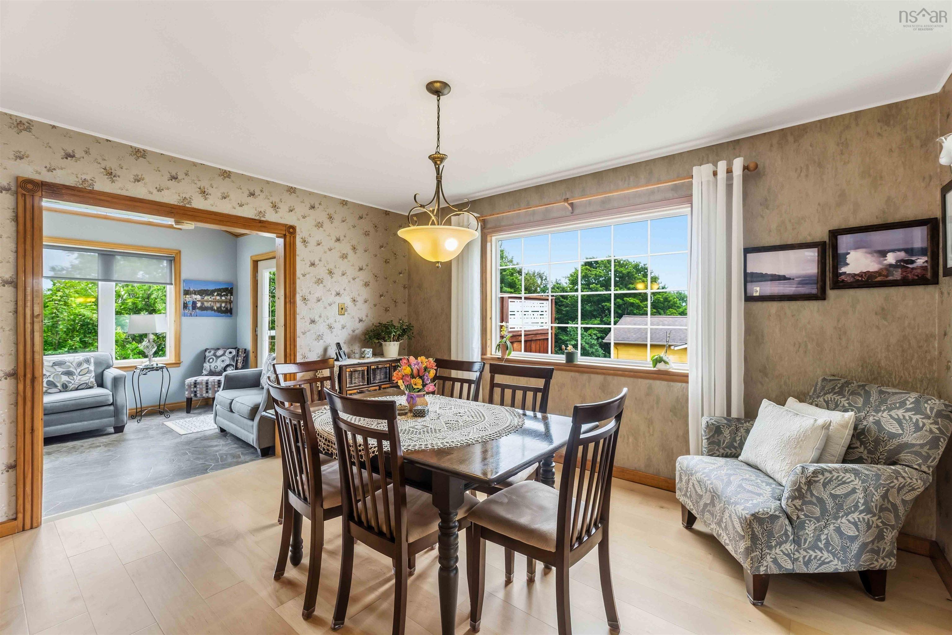 $349,999.00: 90 King Street, Digby