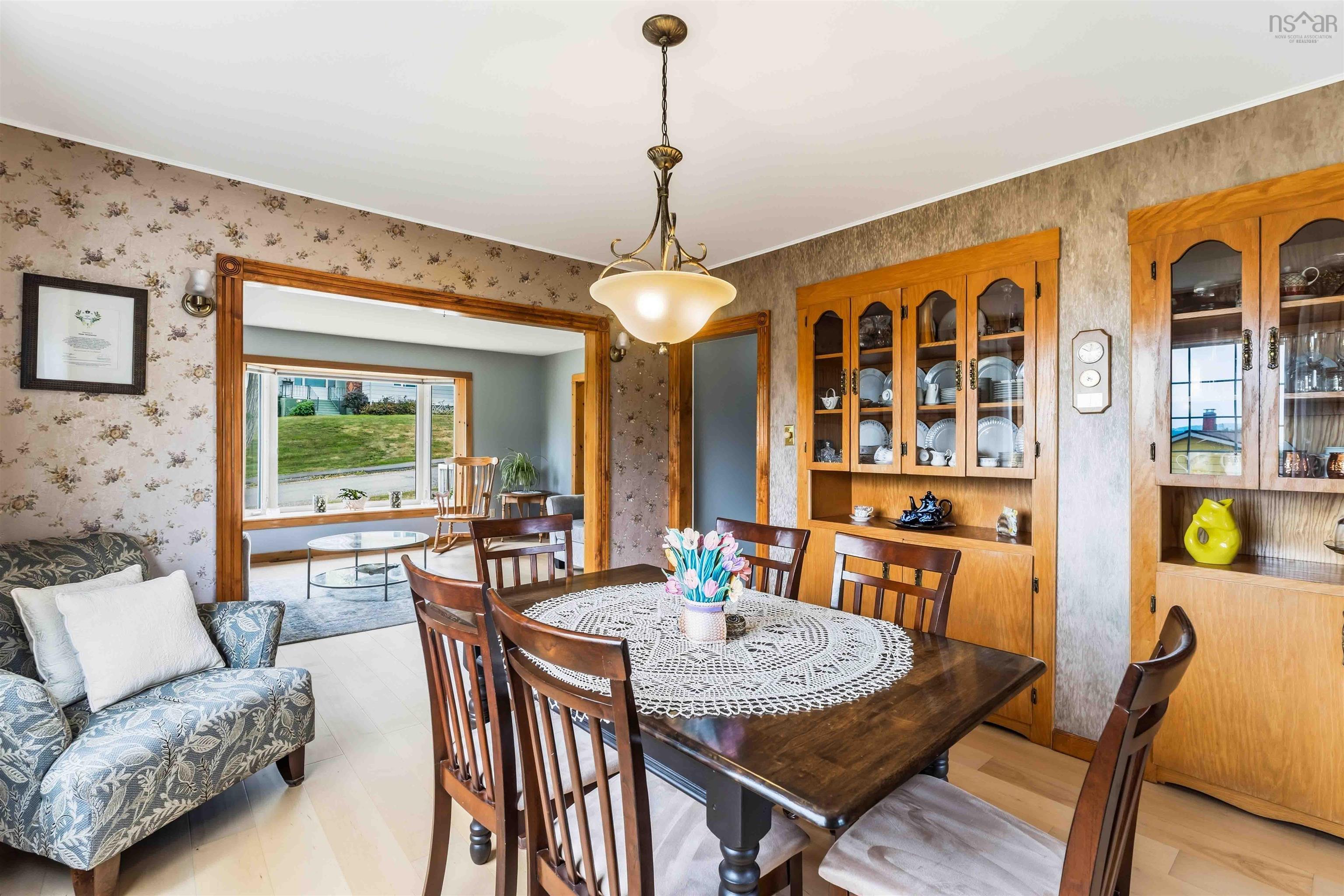 $349,999.00: 90 King Street, Digby