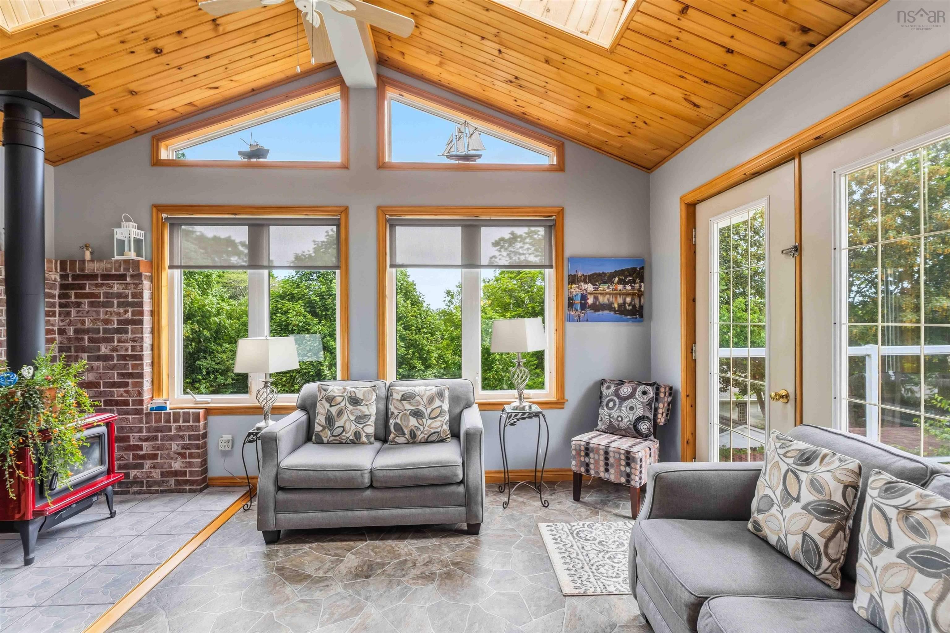 $349,999.00: 90 King Street, Digby