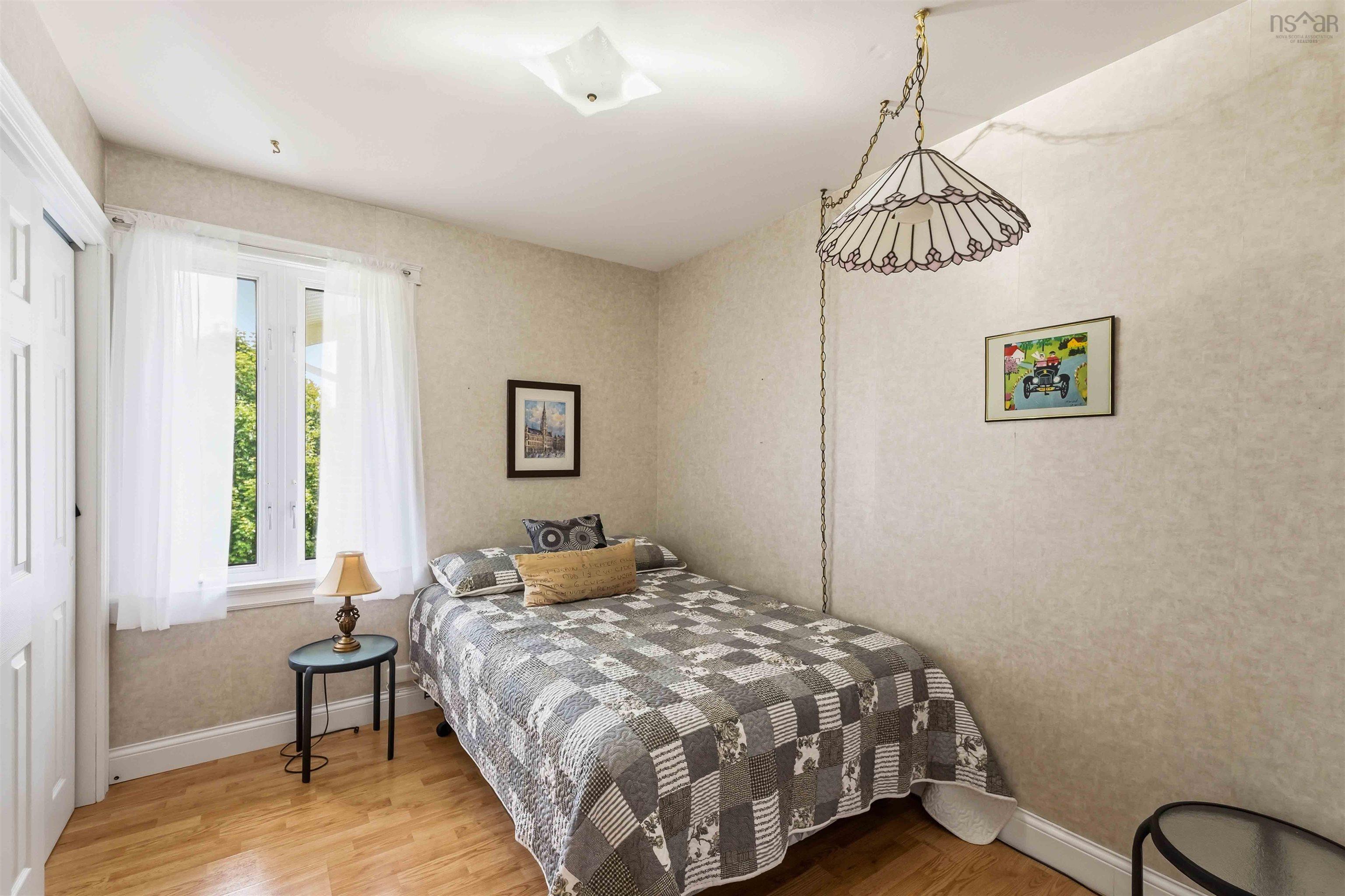$349,999.00: 90 King Street, Digby