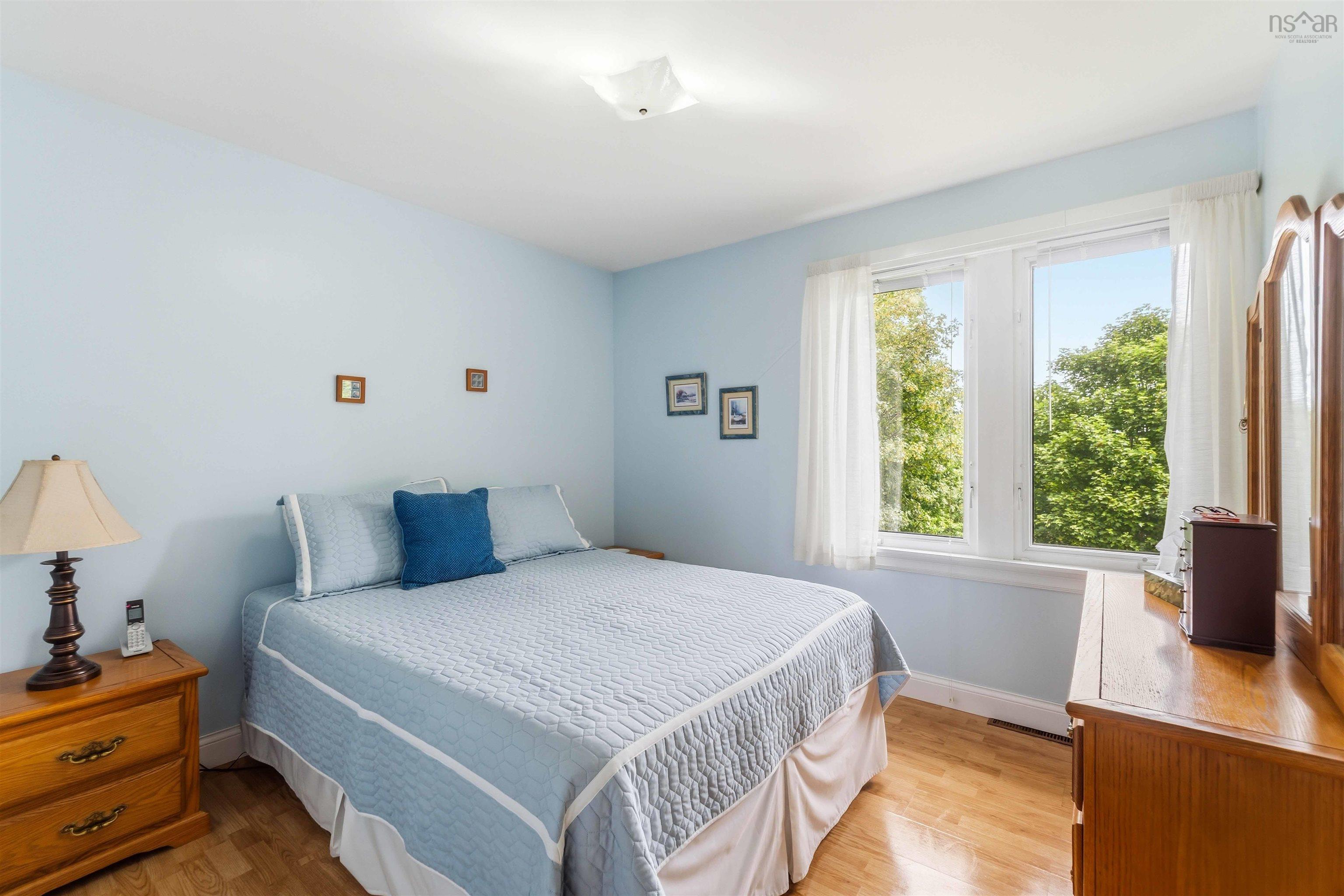 $349,999.00: 90 King Street, Digby