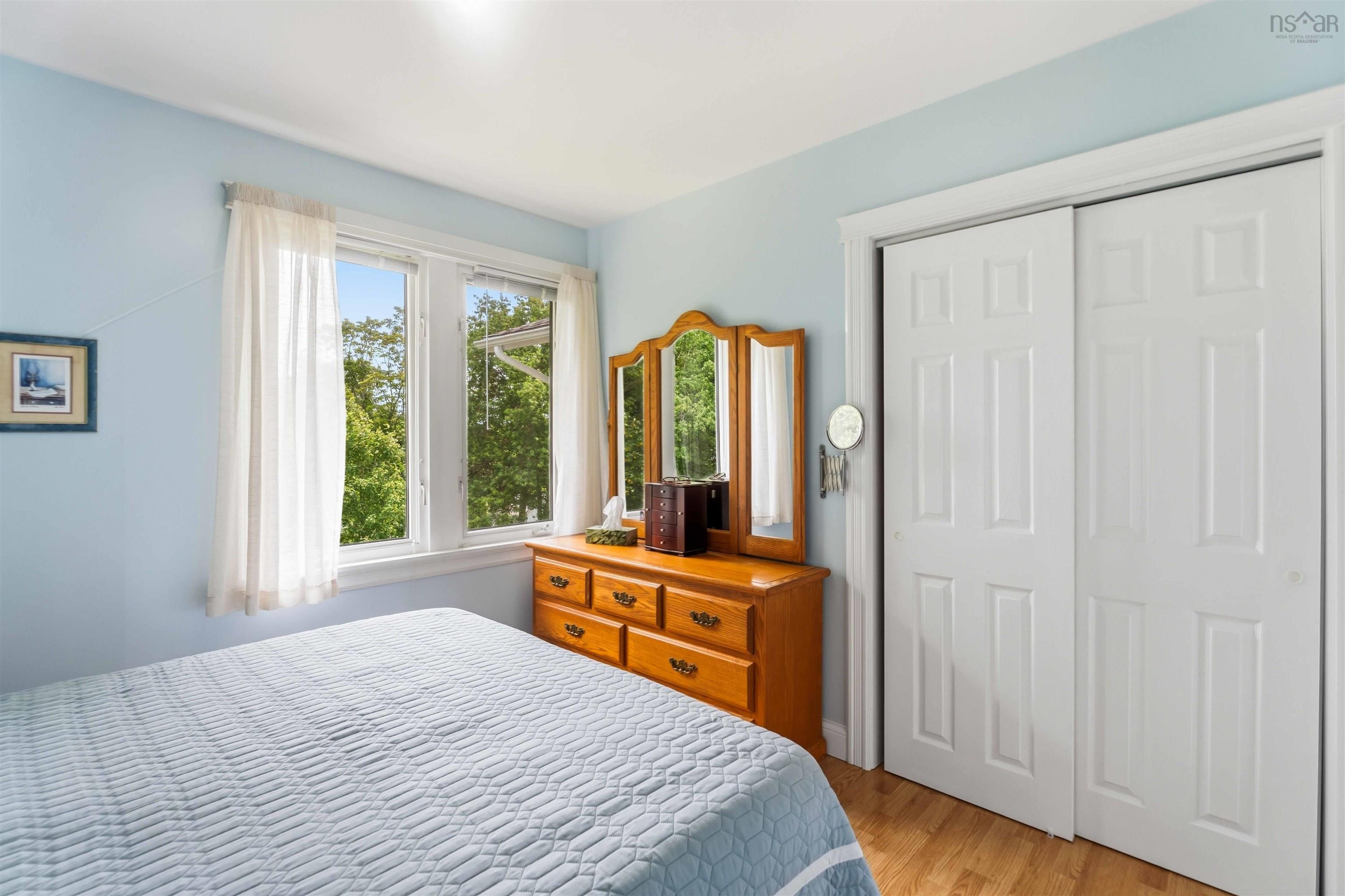 $349,999.00: 90 King Street, Digby