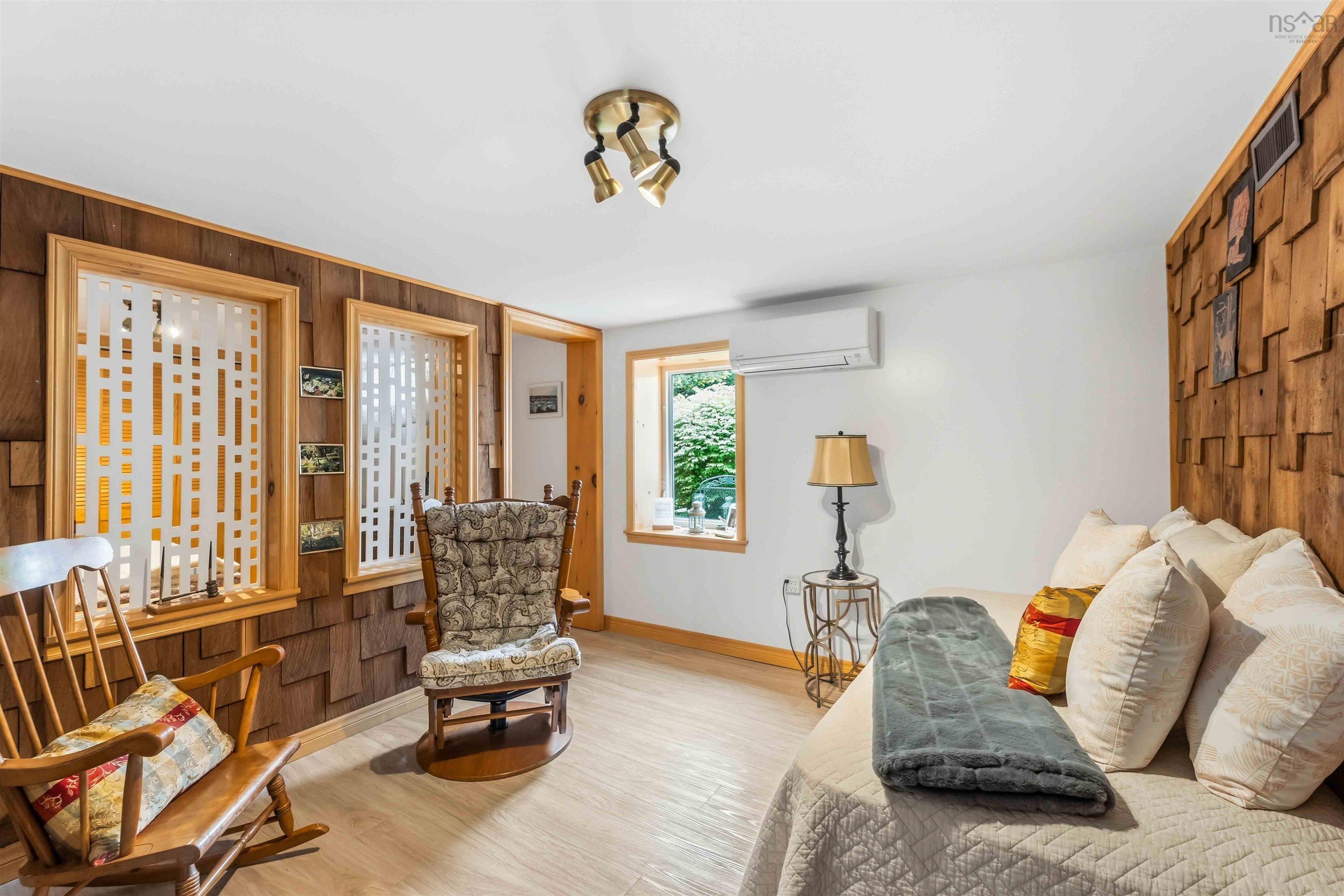 $349,999.00: 90 King Street, Digby