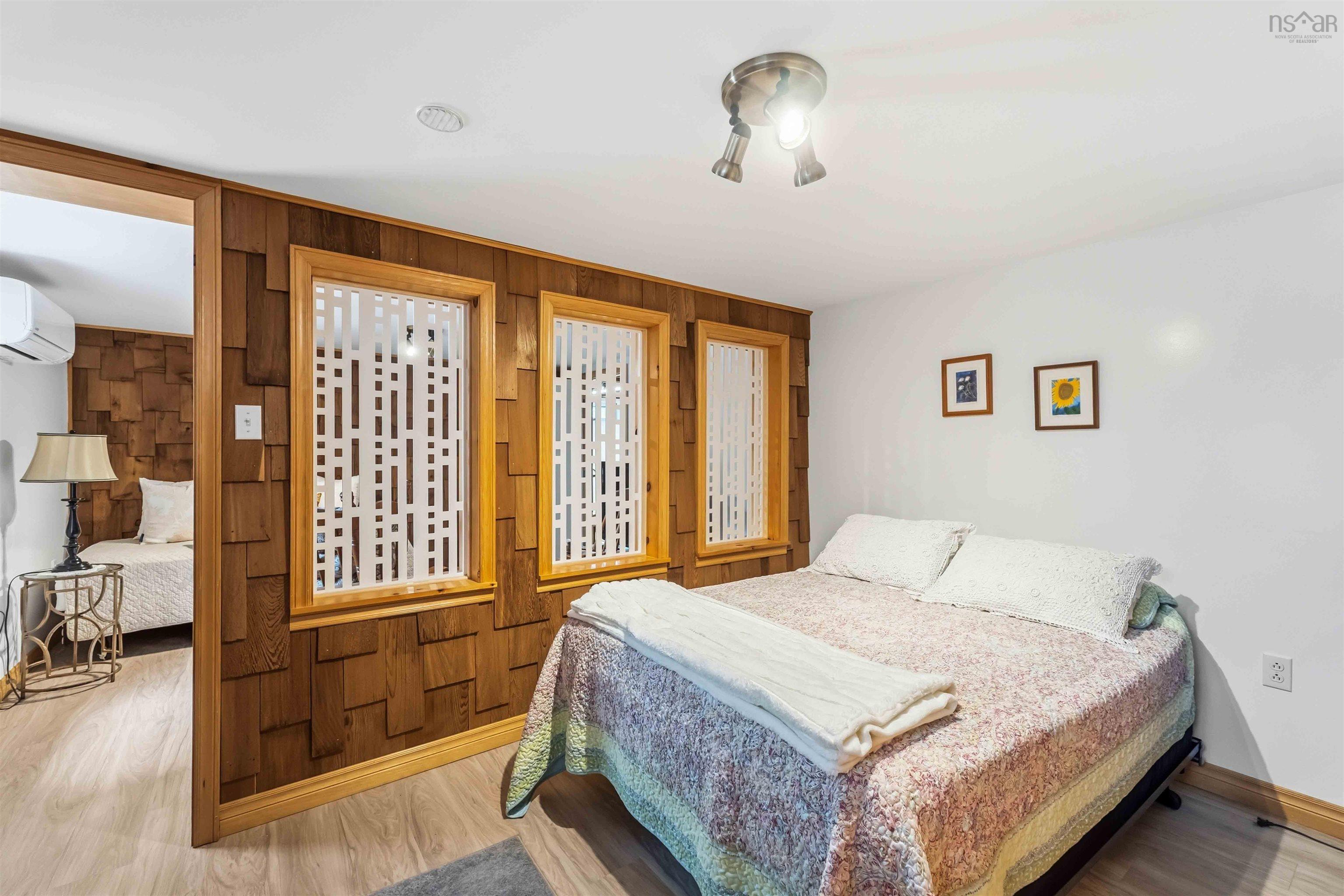 $349,999.00: 90 King Street, Digby