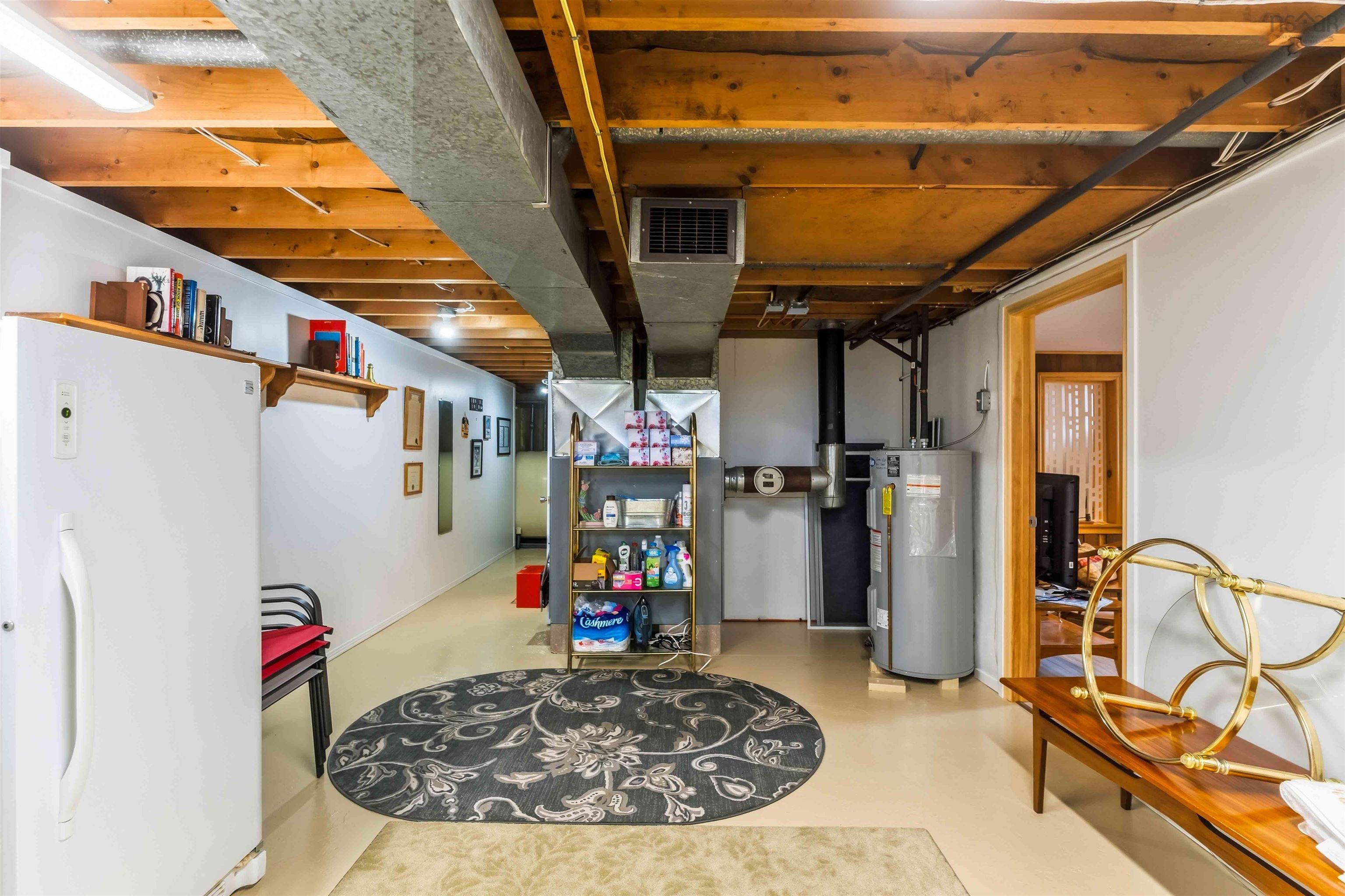 $349,999.00: 90 King Street, Digby