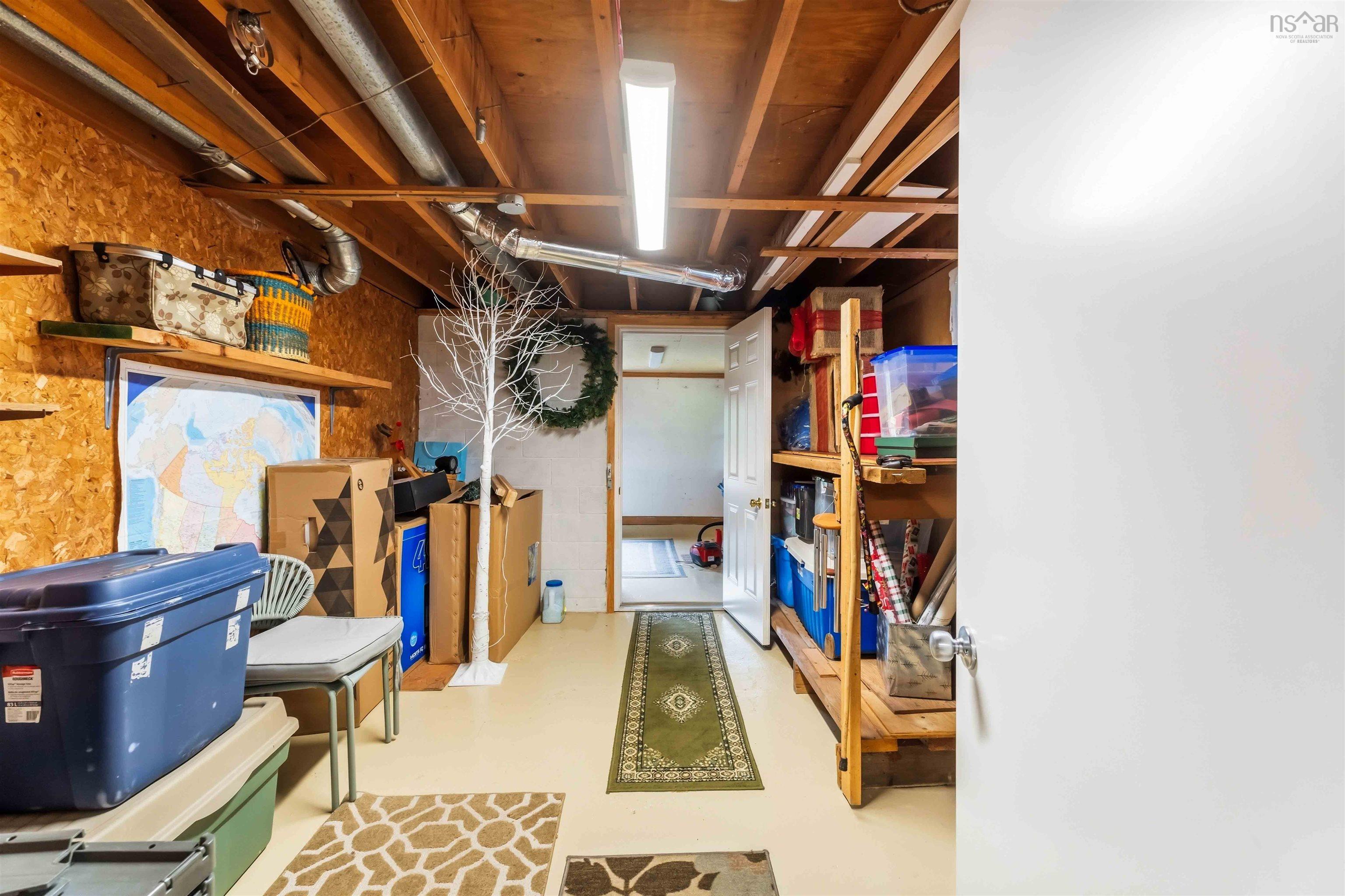 $349,999.00: 90 King Street, Digby