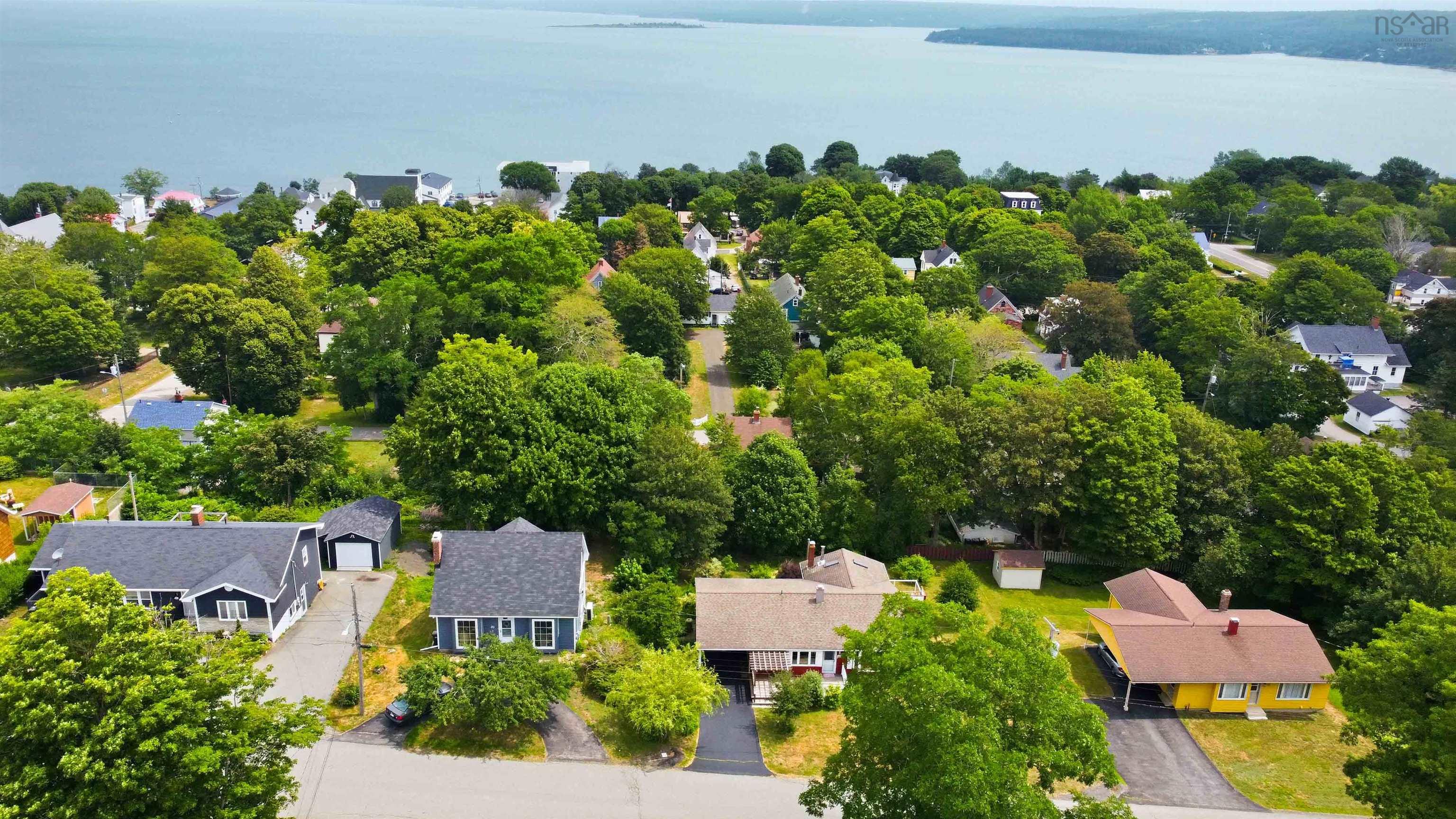 $349,999.00: 90 King Street, Digby