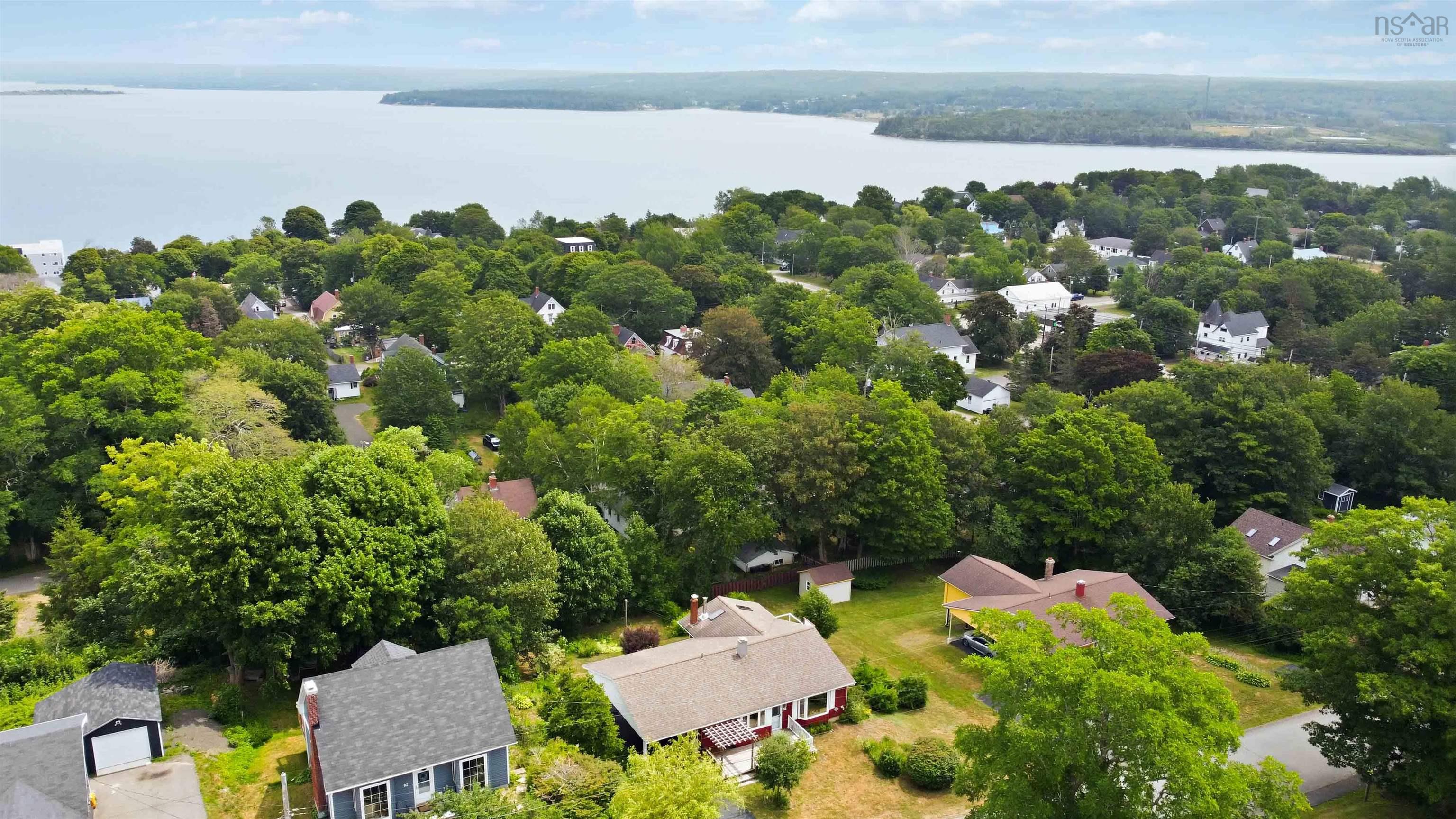 $349,999.00: 90 King Street, Digby