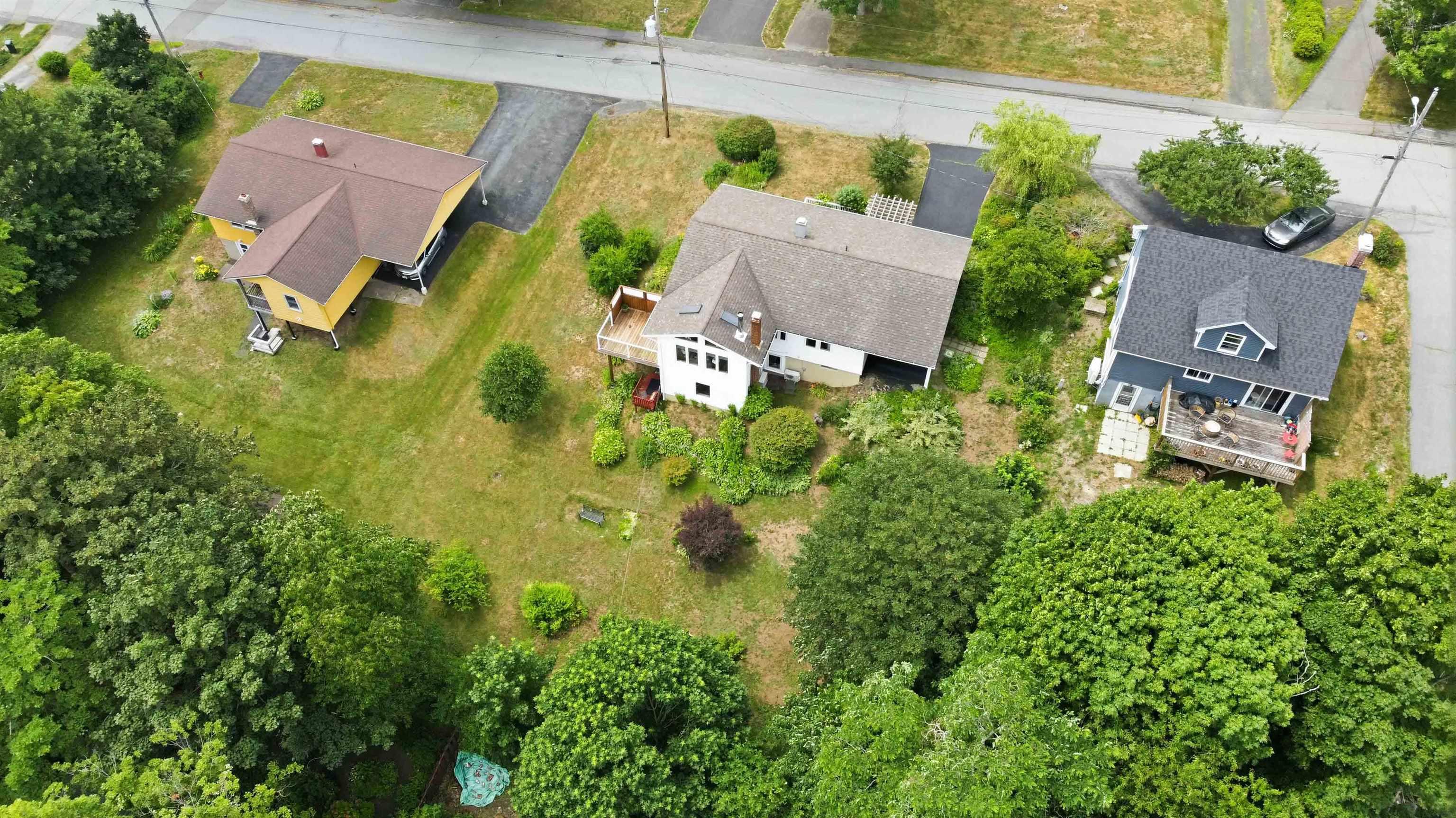 $349,999.00: 90 King Street, Digby