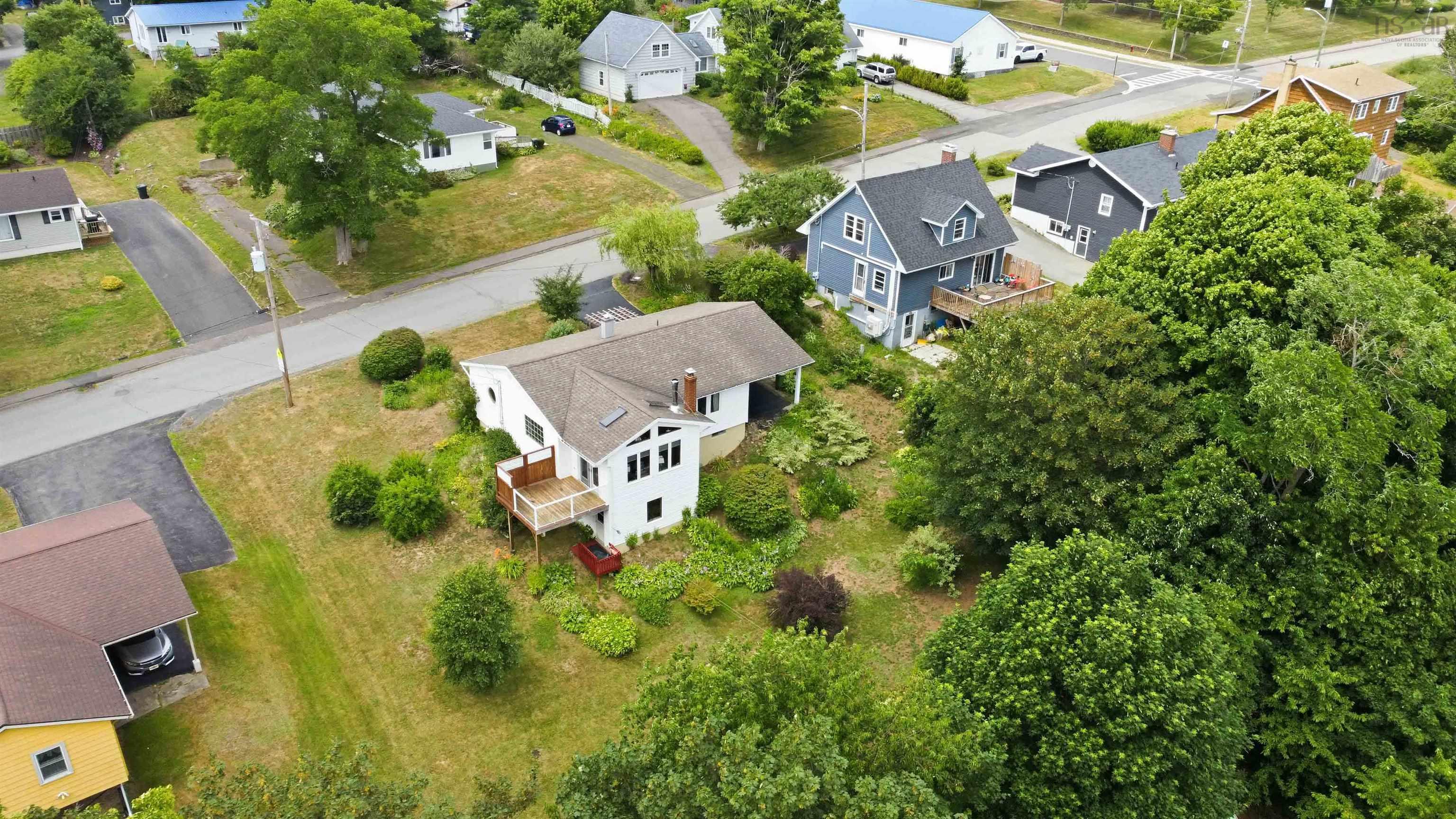 $349,999.00: 90 King Street, Digby