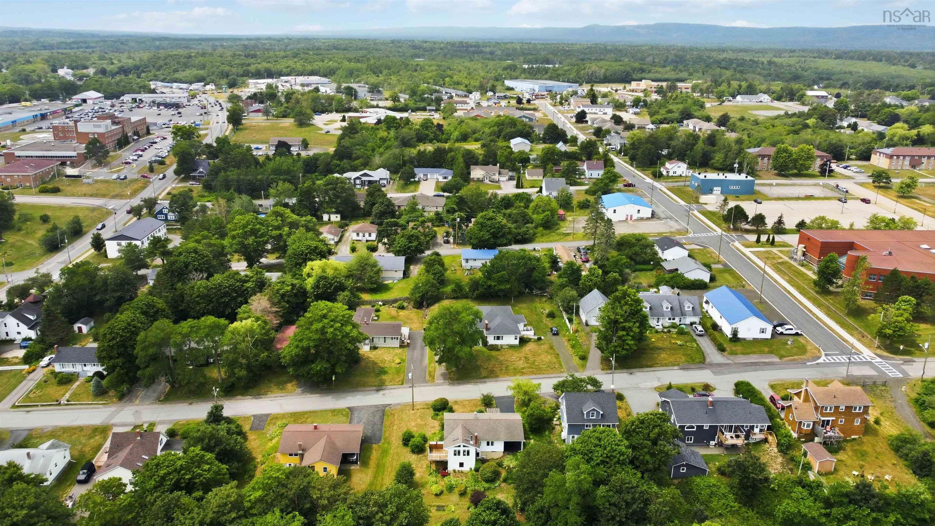 $349,999.00: 90 King Street, Digby