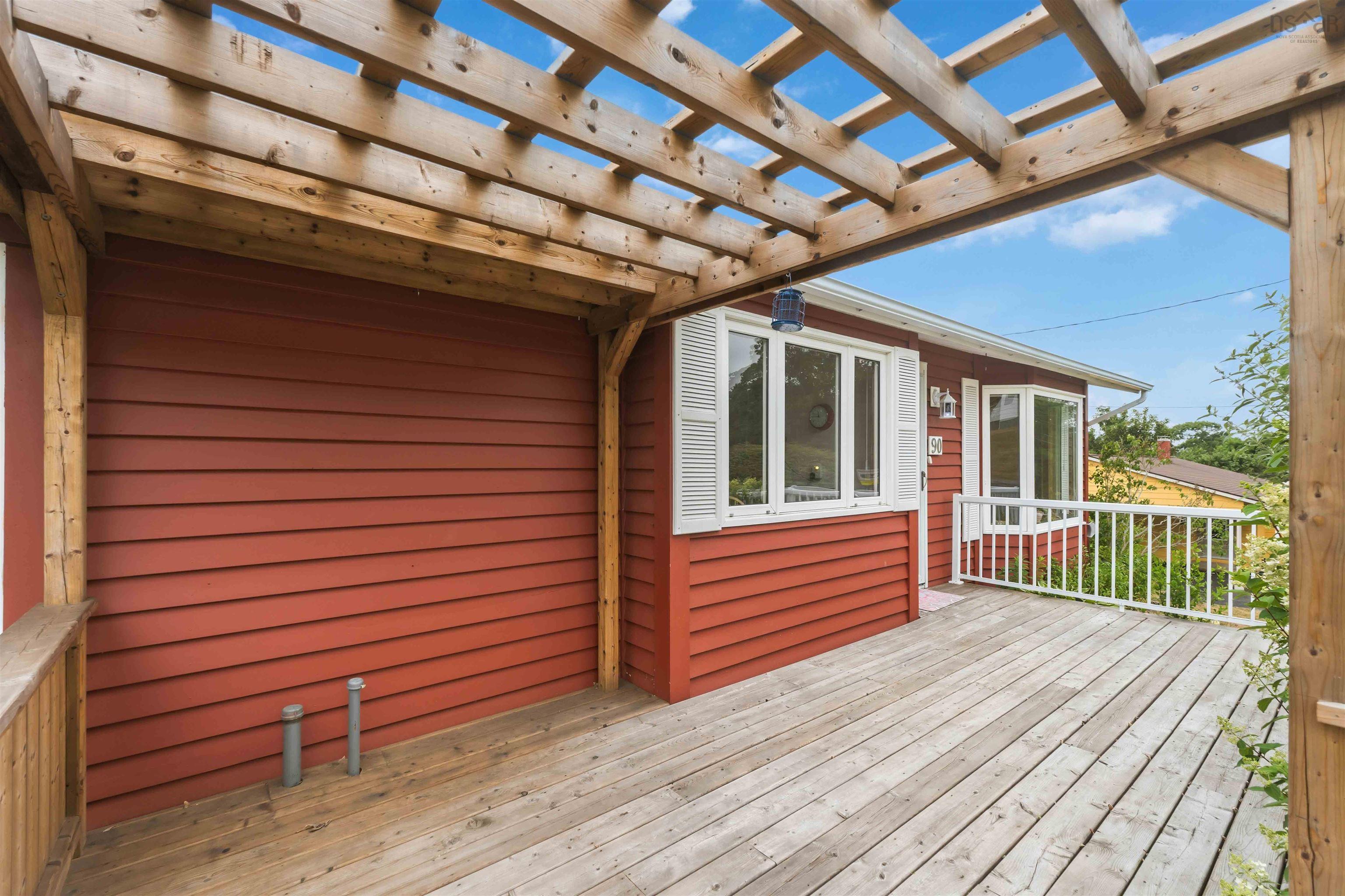 $349,999.00: 90 King Street, Digby
