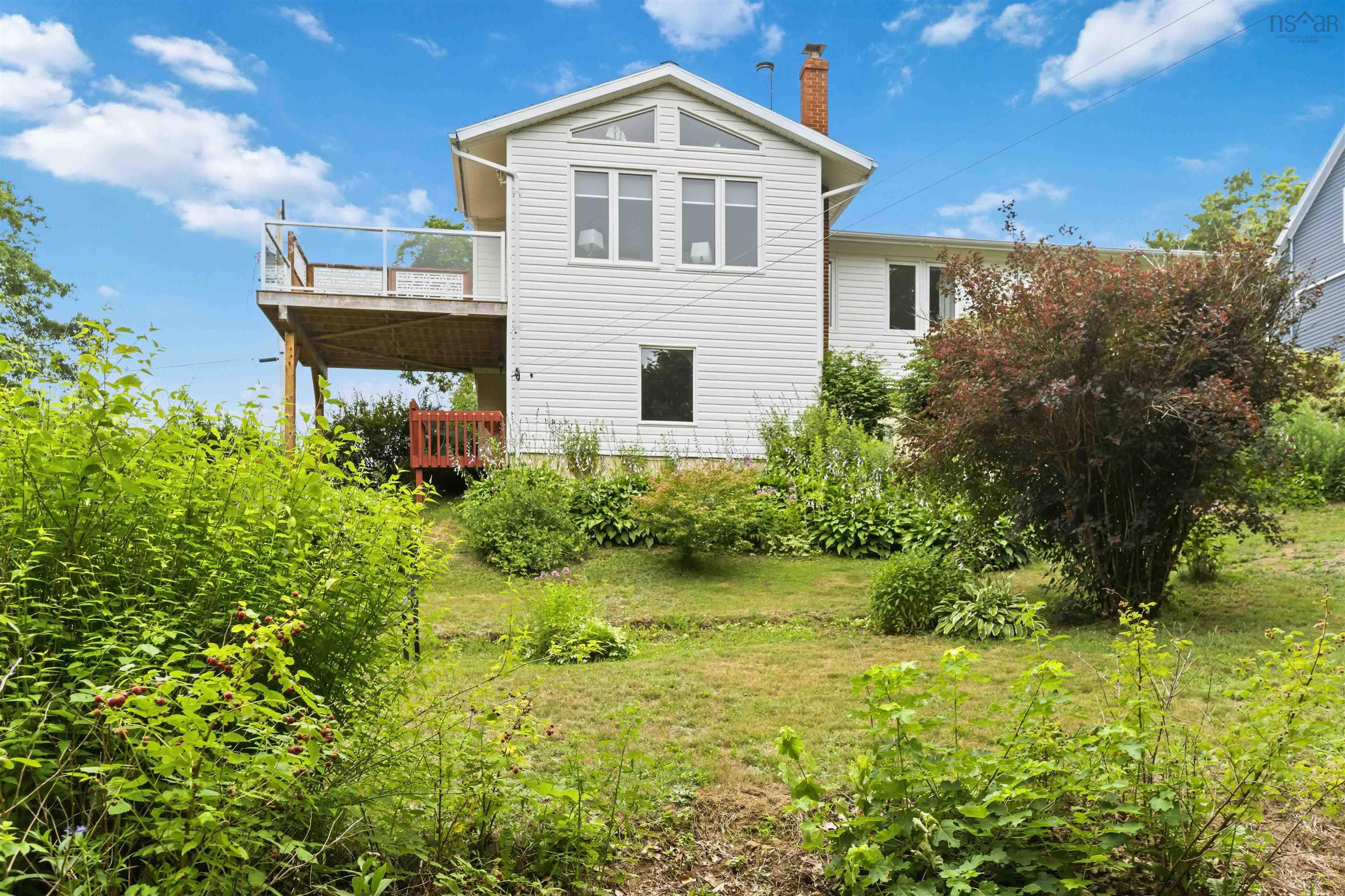 $349,999.00: 90 King Street, Digby