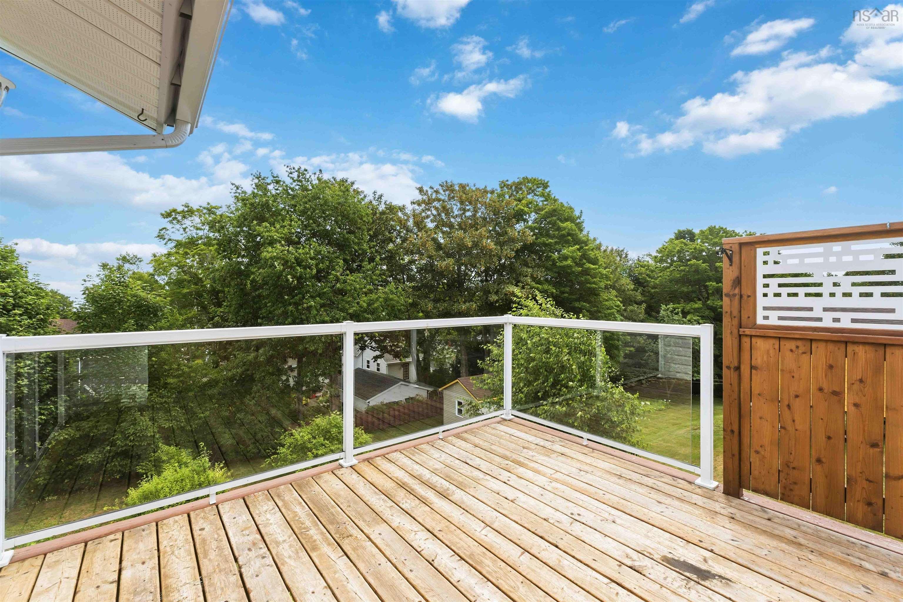 $349,999.00: 90 King Street, Digby