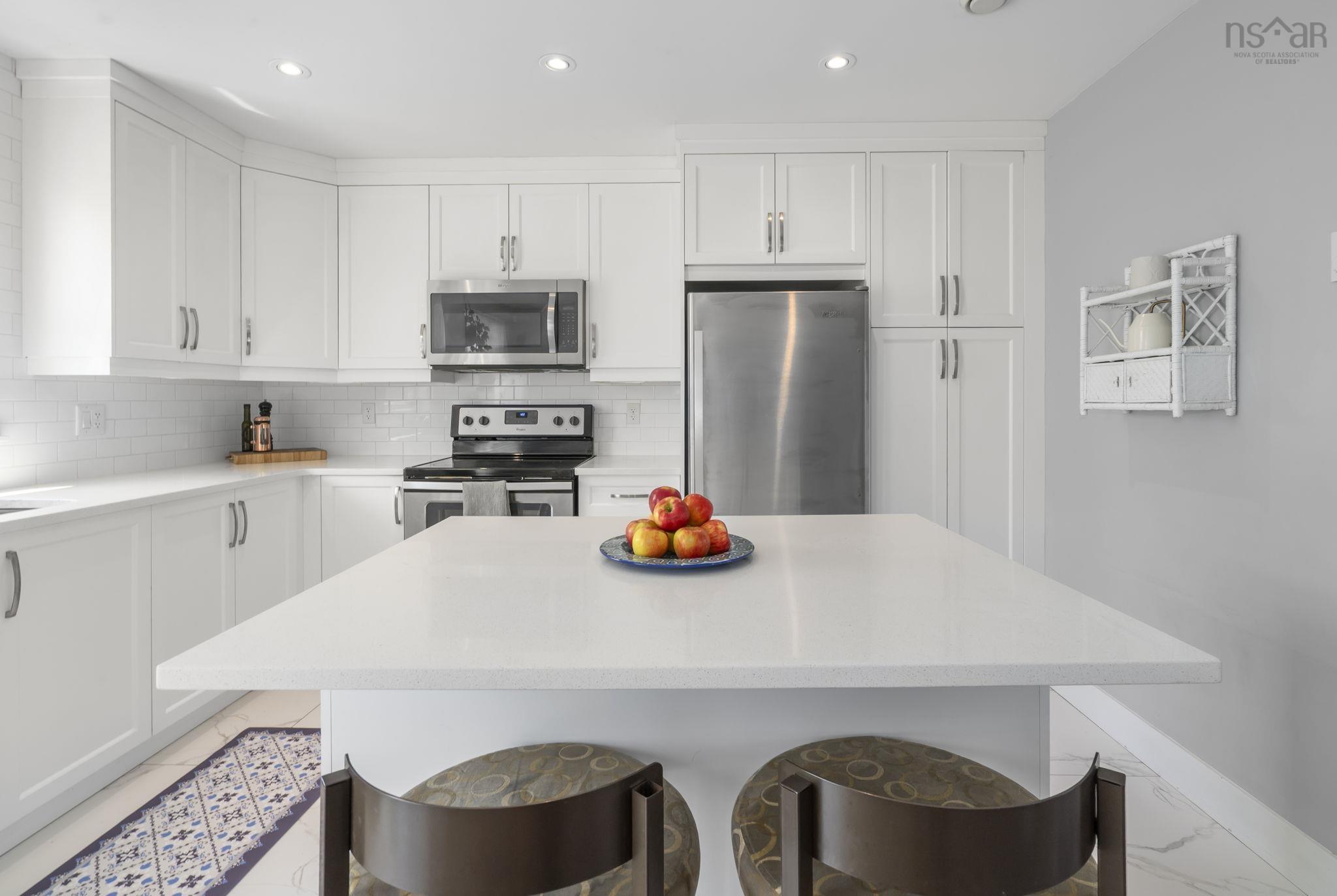 151 Mica Crescent Crescent, Spryfield, NS (MLS 202620596)