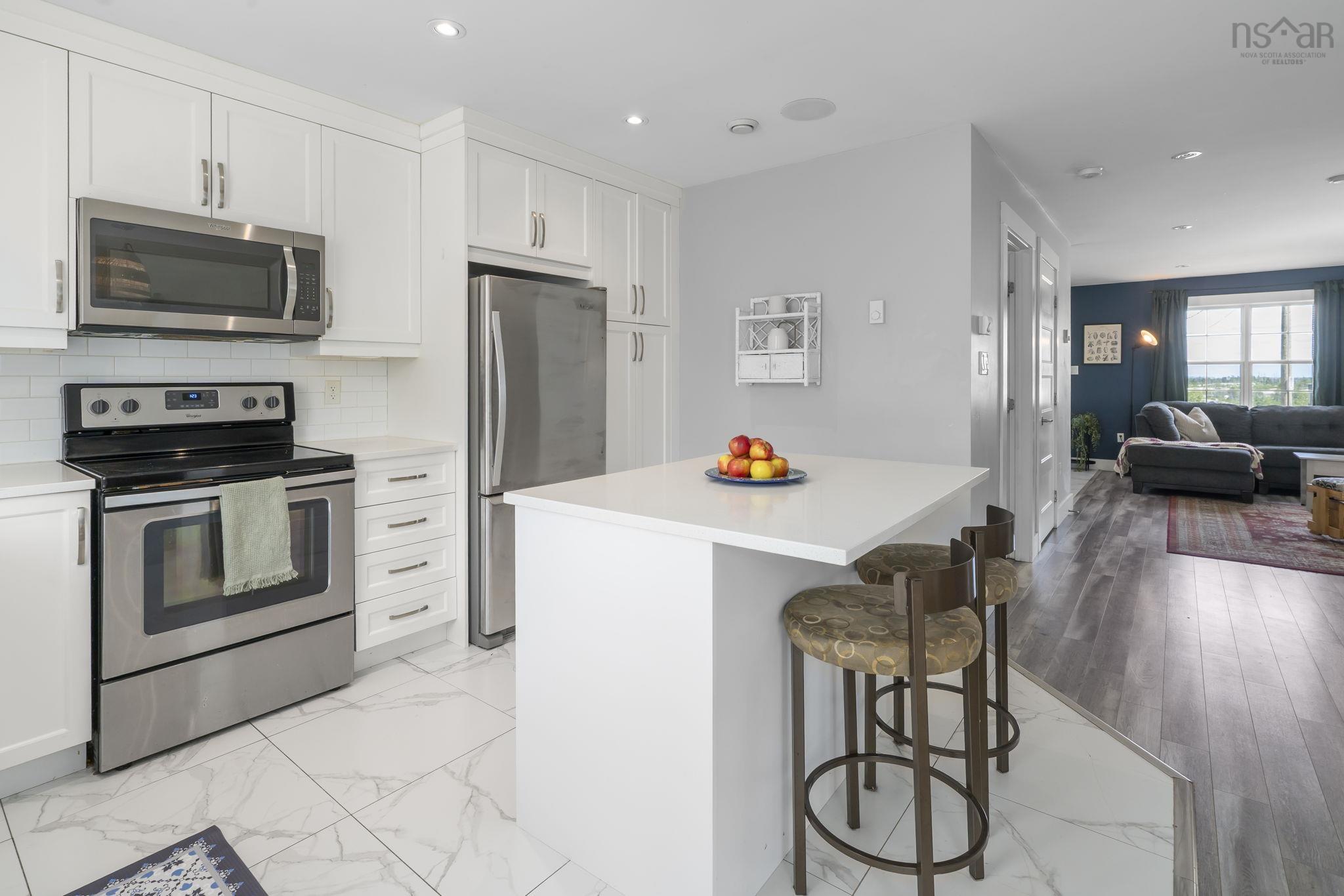151 Mica Crescent Crescent, Spryfield, NS (MLS 202620596)
