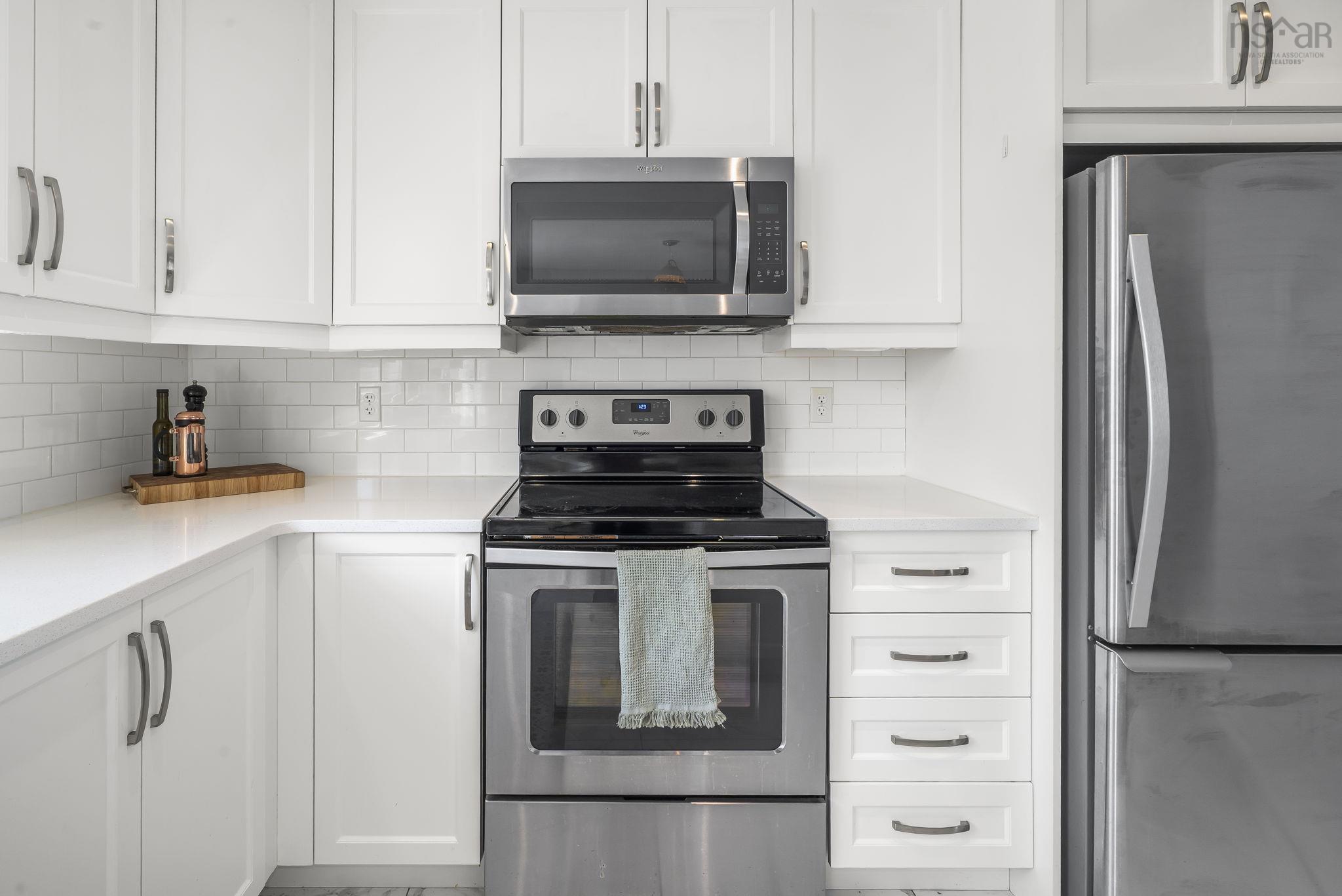 151 Mica Crescent Crescent, Spryfield, NS (MLS 202620596)
