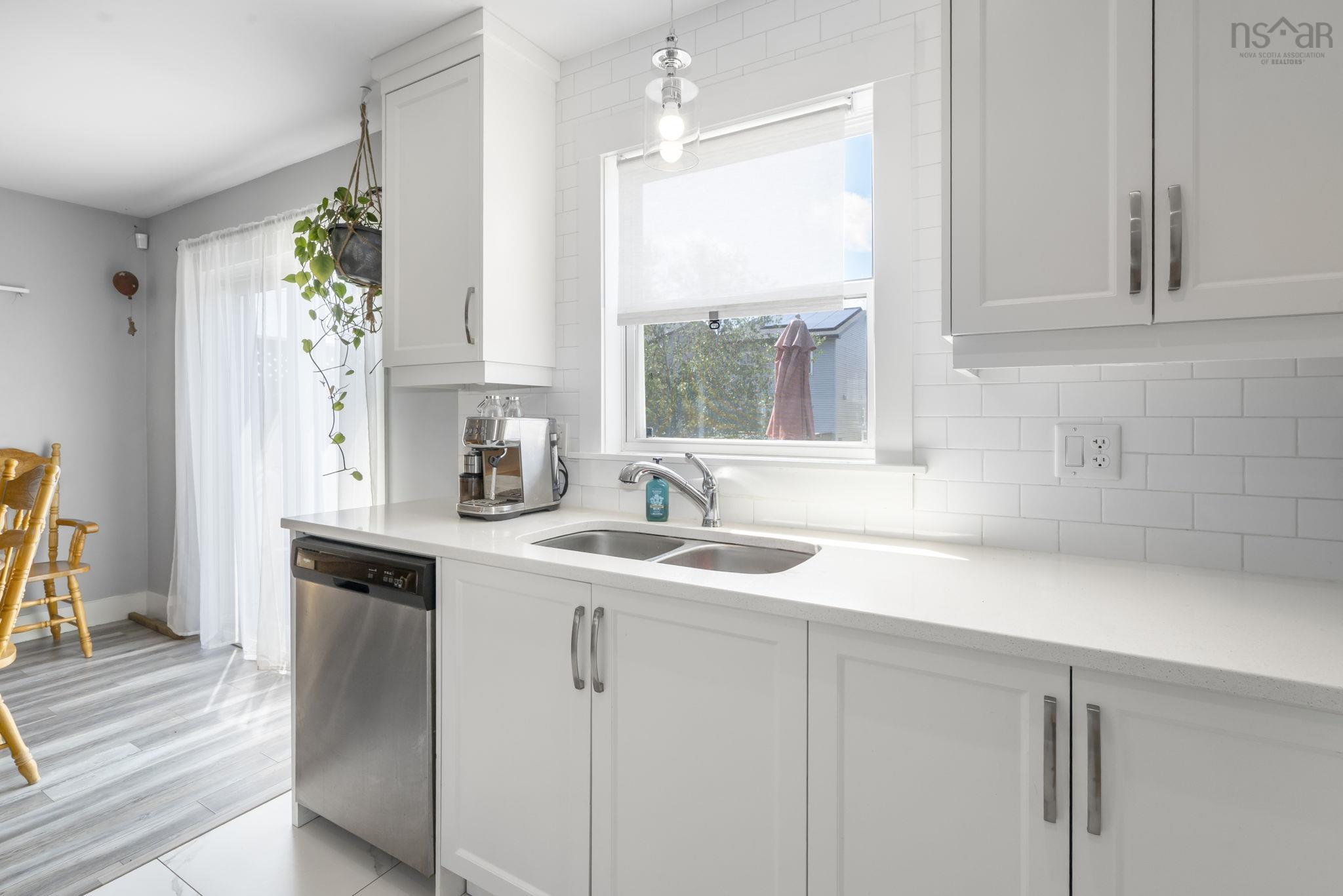 151 Mica Crescent Crescent, Spryfield, NS (MLS 202620596)