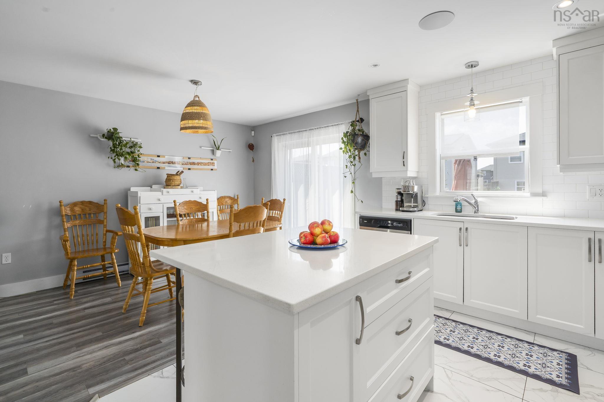 151 Mica Crescent Crescent, Spryfield, NS (MLS 202620596)