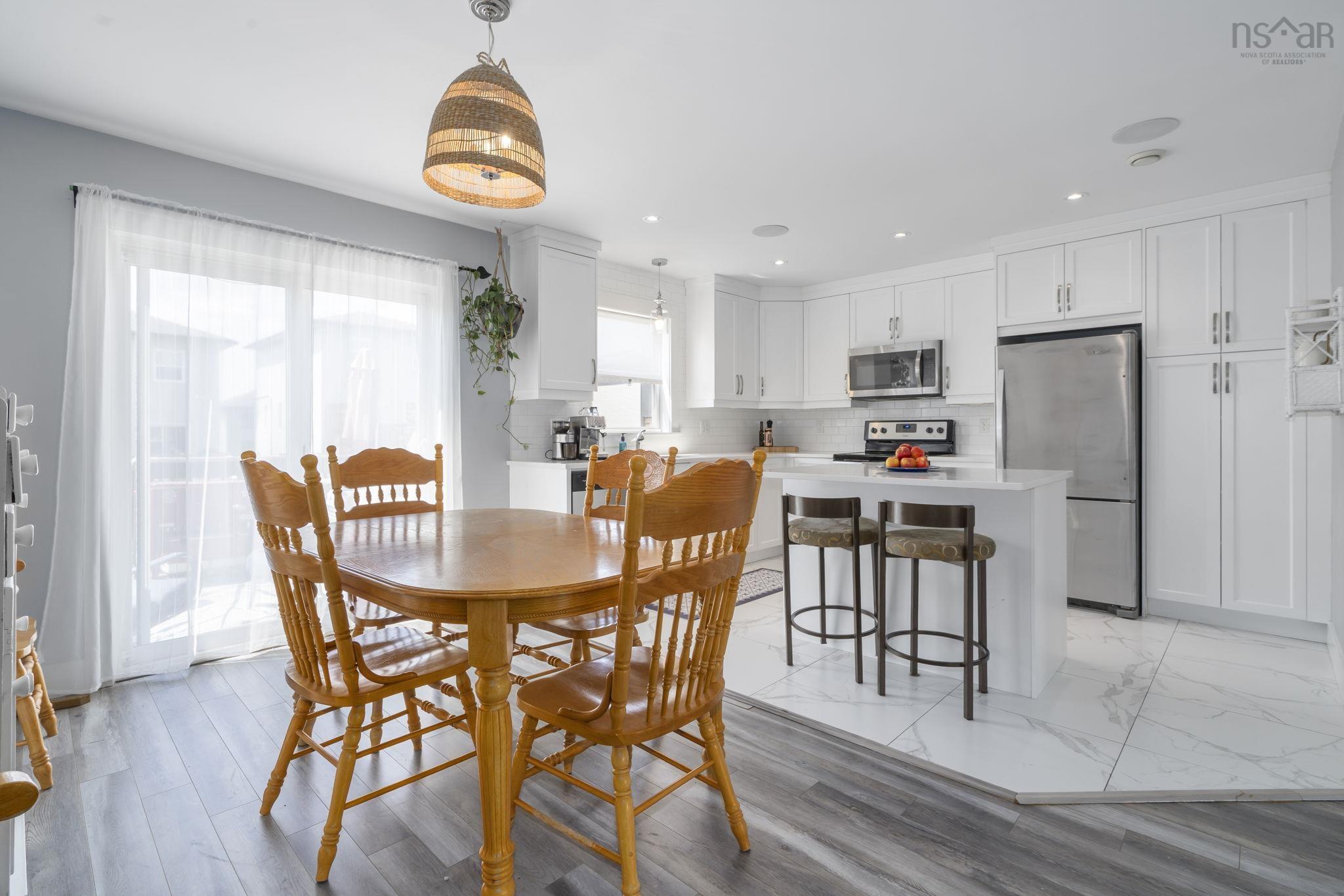 151 Mica Crescent Crescent, Spryfield, NS (MLS 202620596)