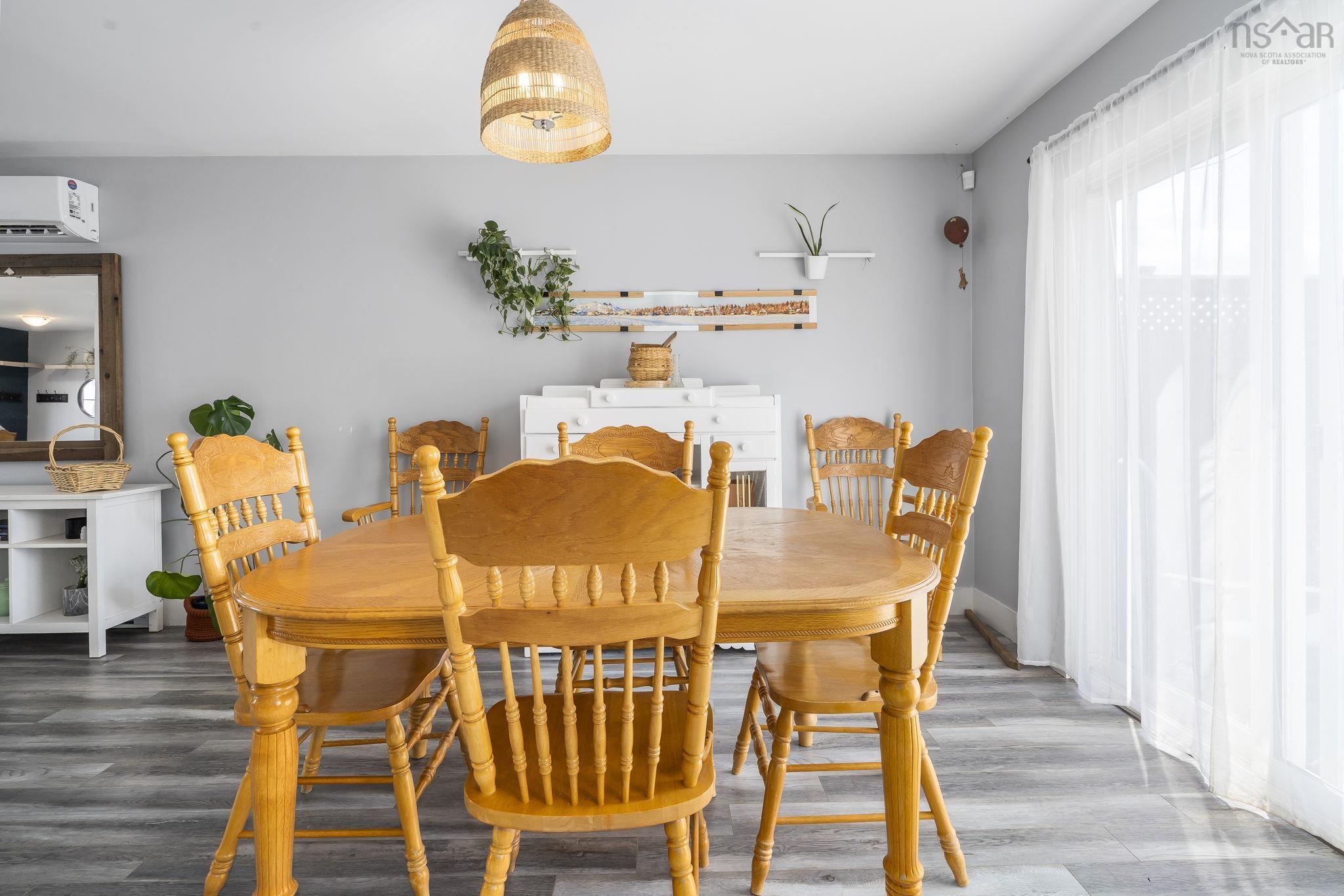 151 Mica Crescent Crescent, Spryfield, NS (MLS 202620596)