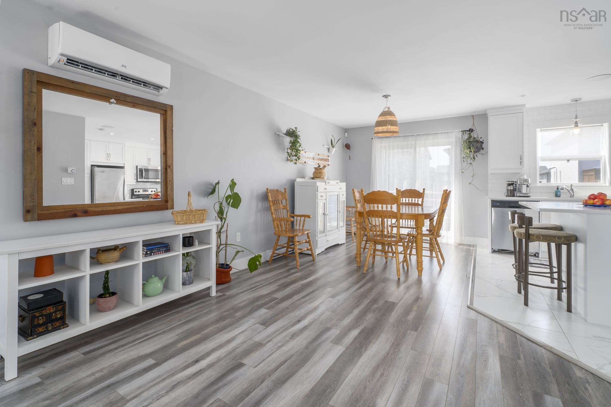 151 Mica Crescent Crescent, Spryfield, NS (MLS 202620596)