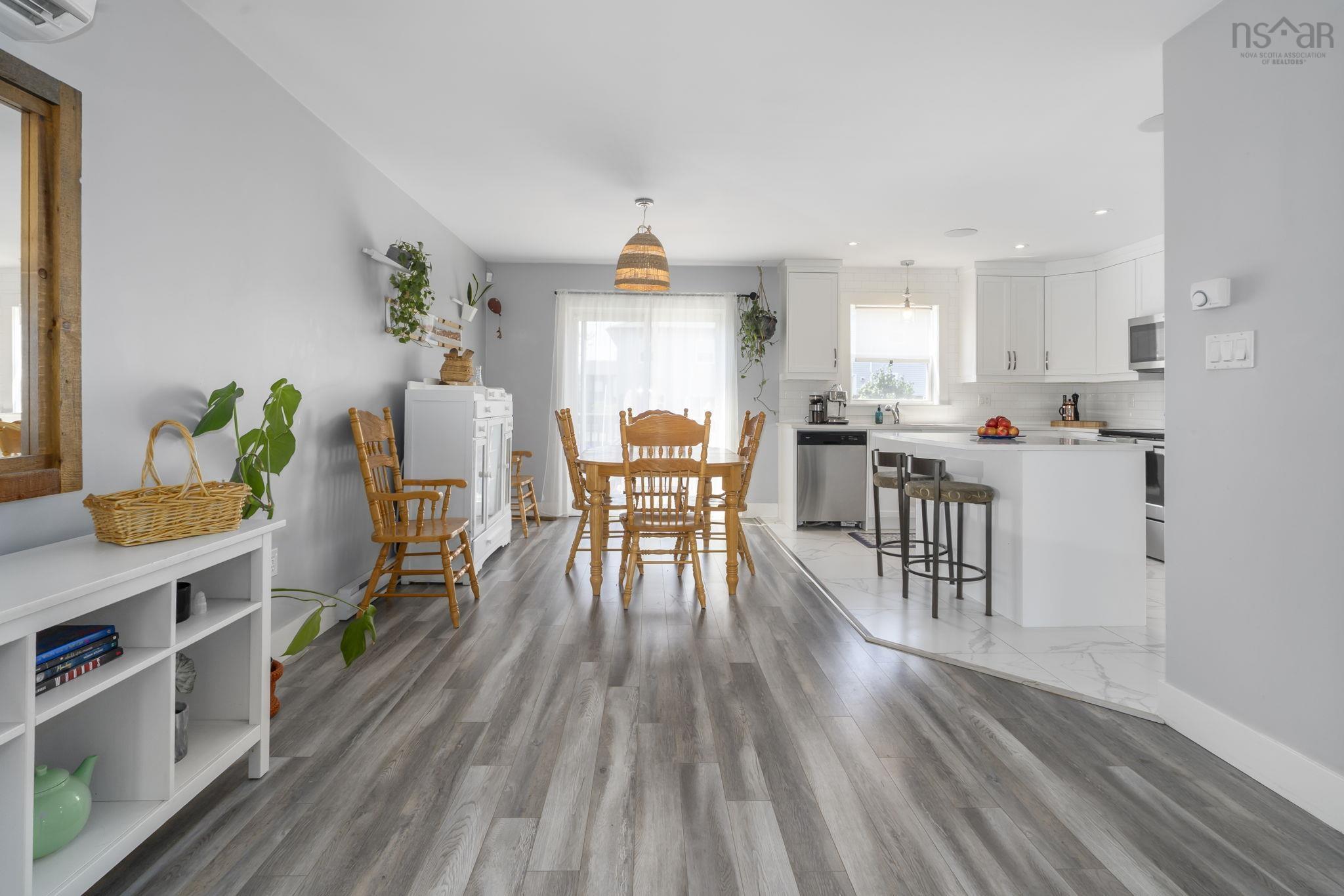 151 Mica Crescent Crescent, Spryfield, NS (MLS 202620596)