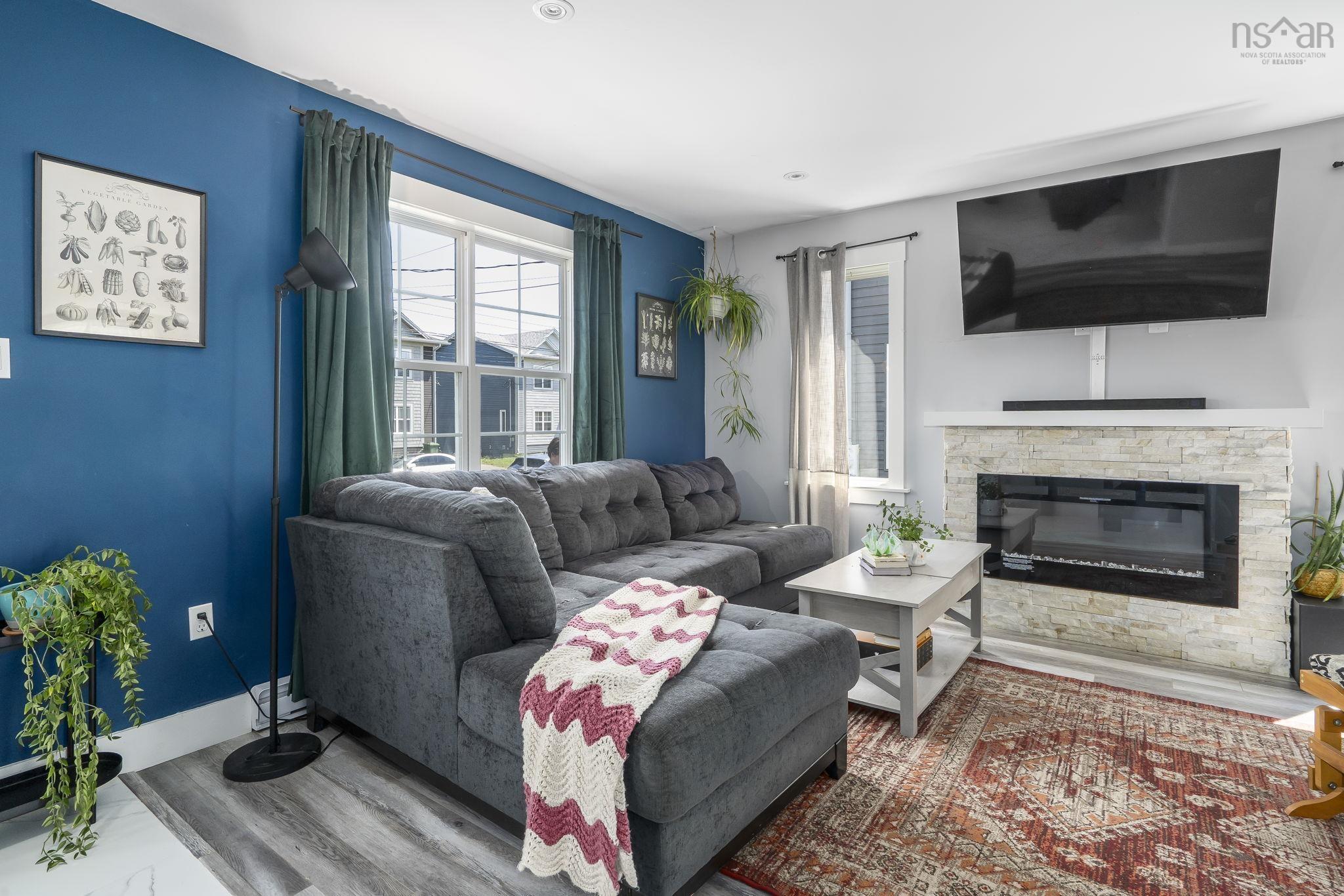 151 Mica Crescent Crescent, Spryfield, NS (MLS 202620596)