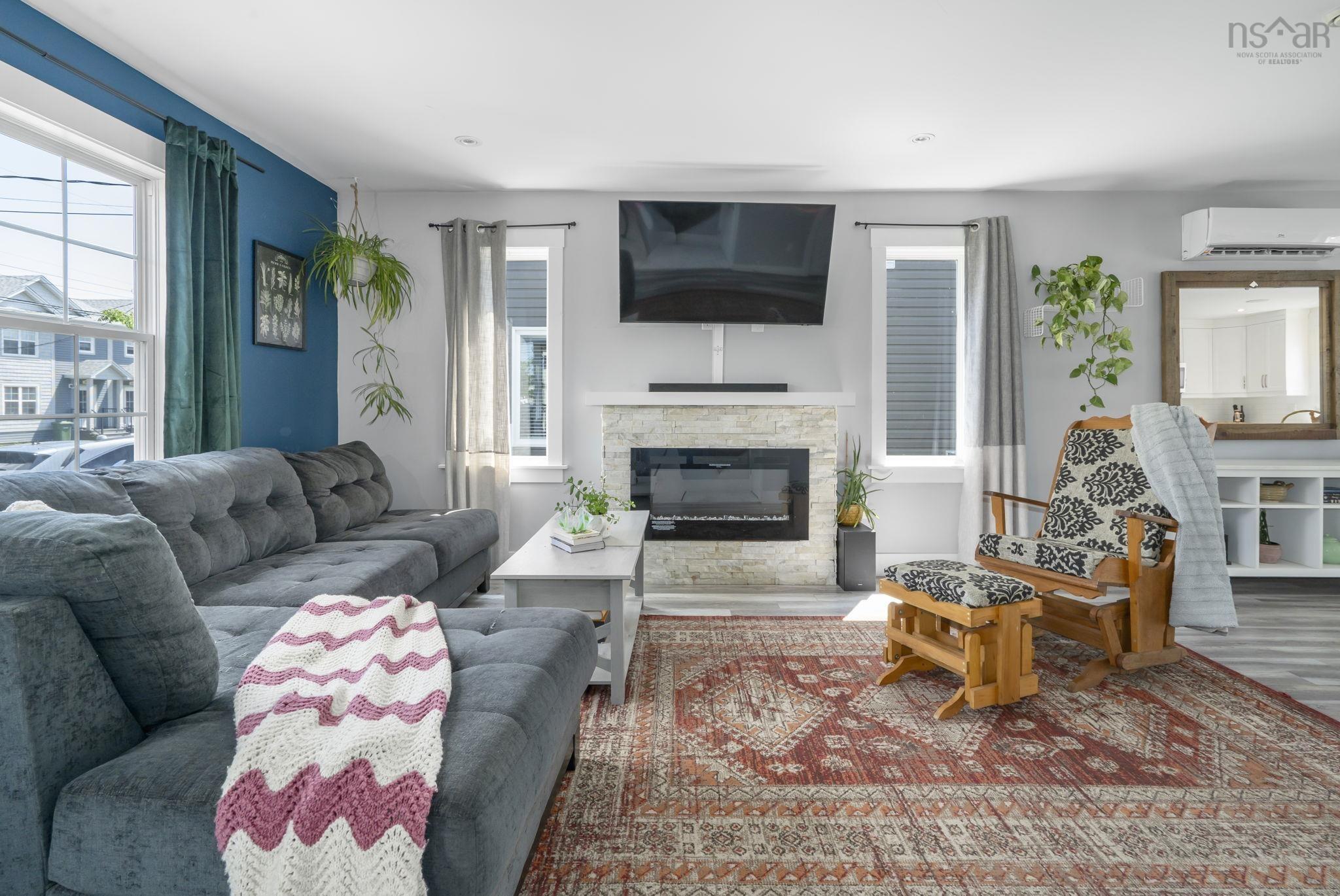 151 Mica Crescent Crescent, Spryfield, NS (MLS 202620596)