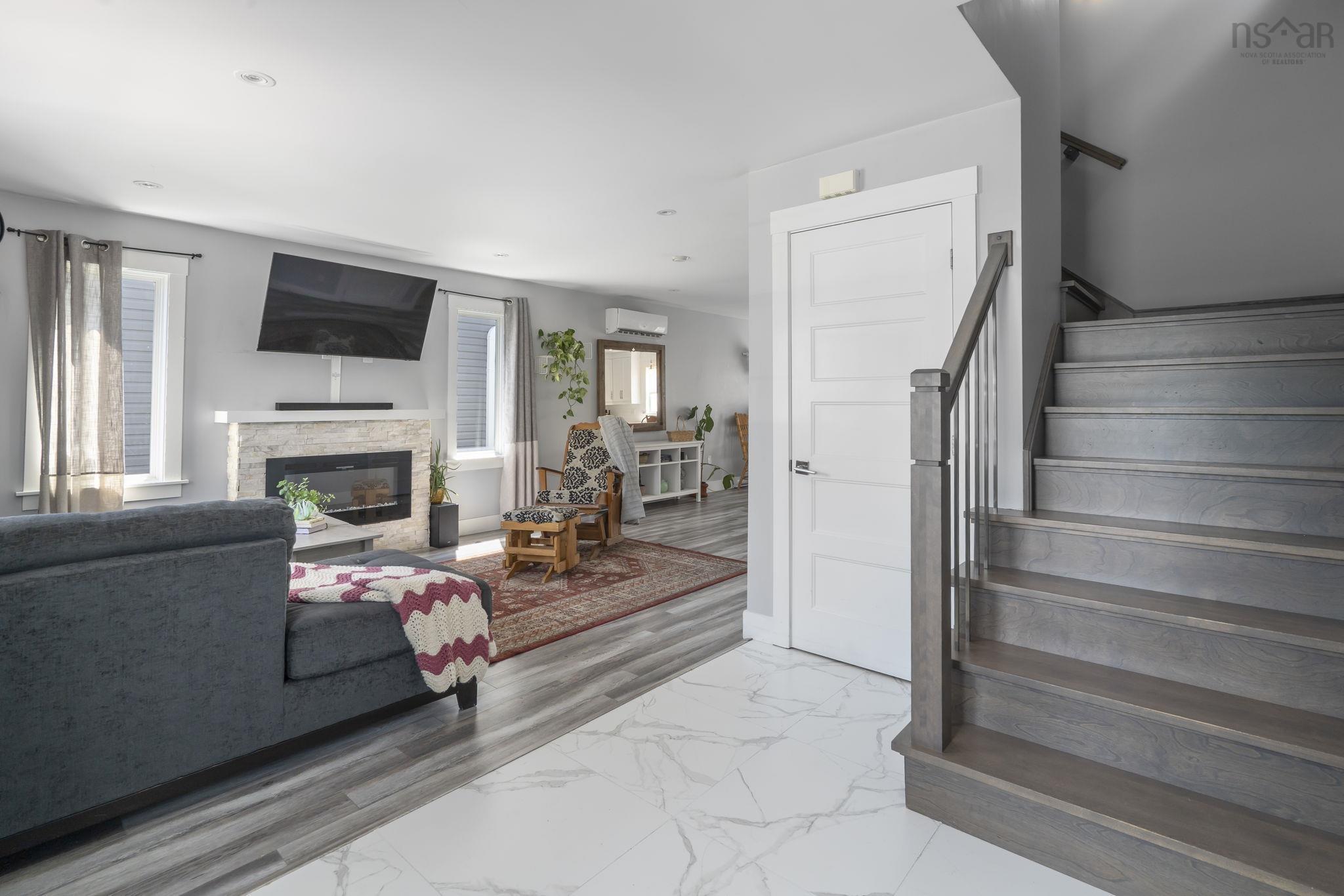 151 Mica Crescent Crescent, Spryfield, NS (MLS 202620596)