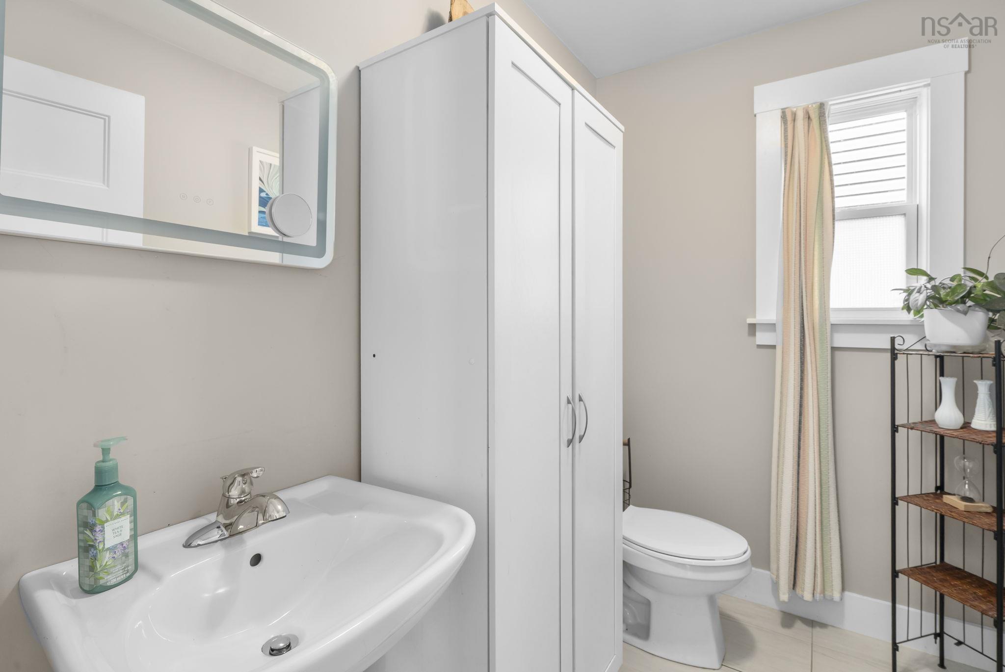 151 Mica Crescent Crescent, Spryfield, NS (MLS 202620596)