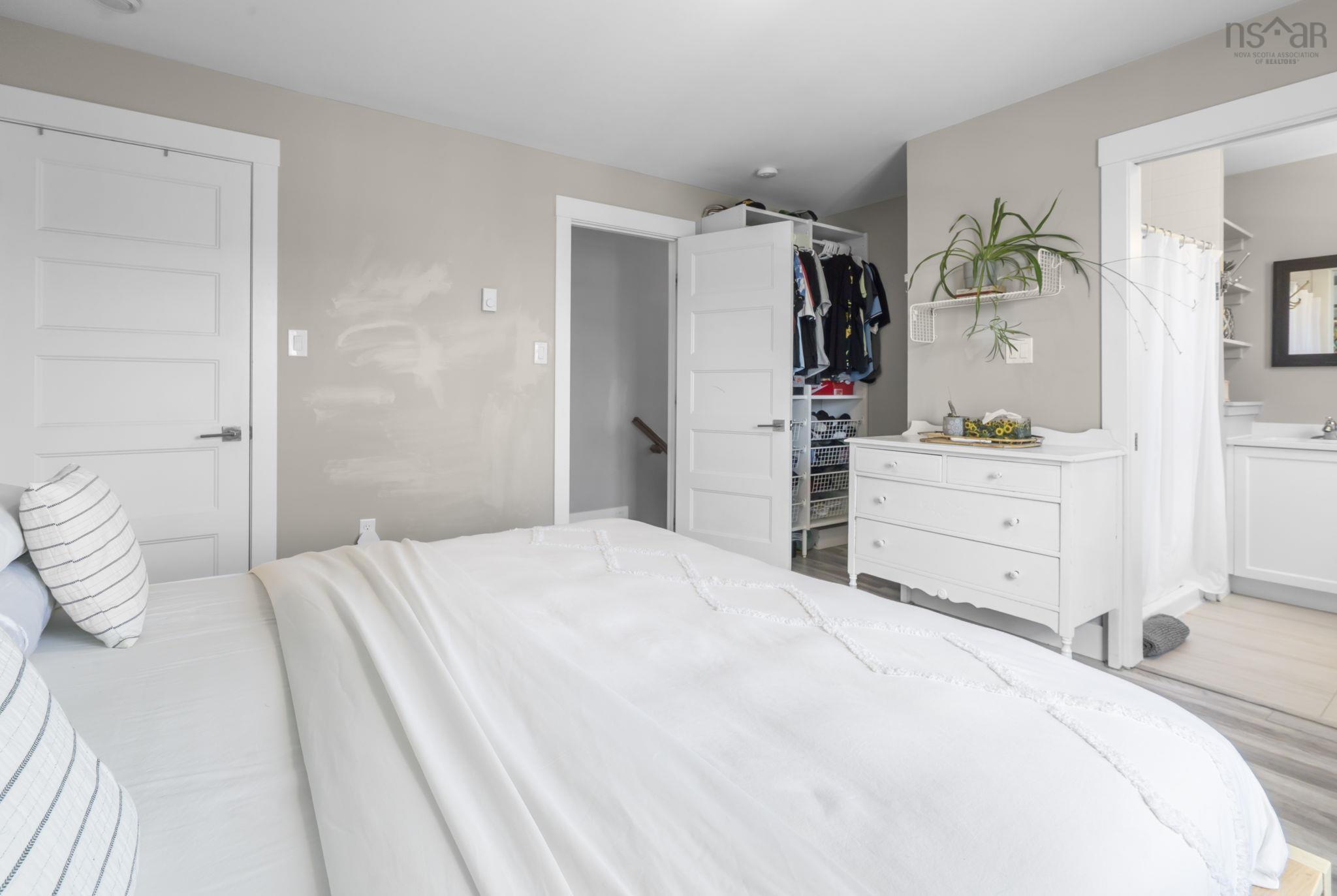 151 Mica Crescent Crescent, Spryfield, NS (MLS 202620596)