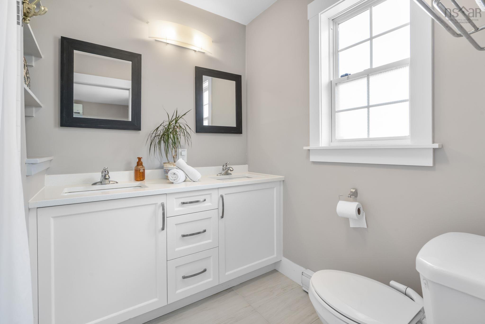 151 Mica Crescent Crescent, Spryfield, NS (MLS 202620596)