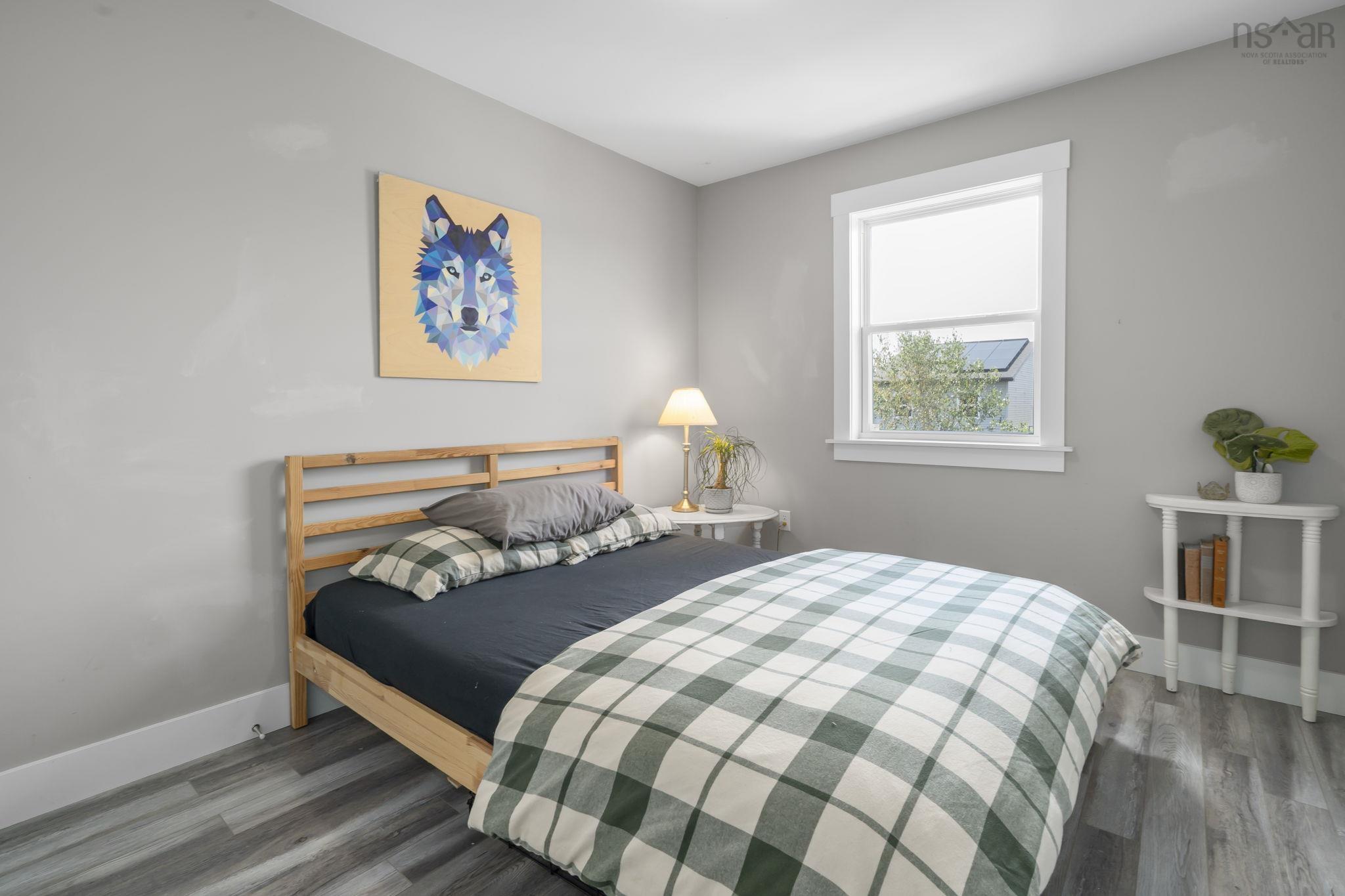 151 Mica Crescent Crescent, Spryfield, NS (MLS 202620596)