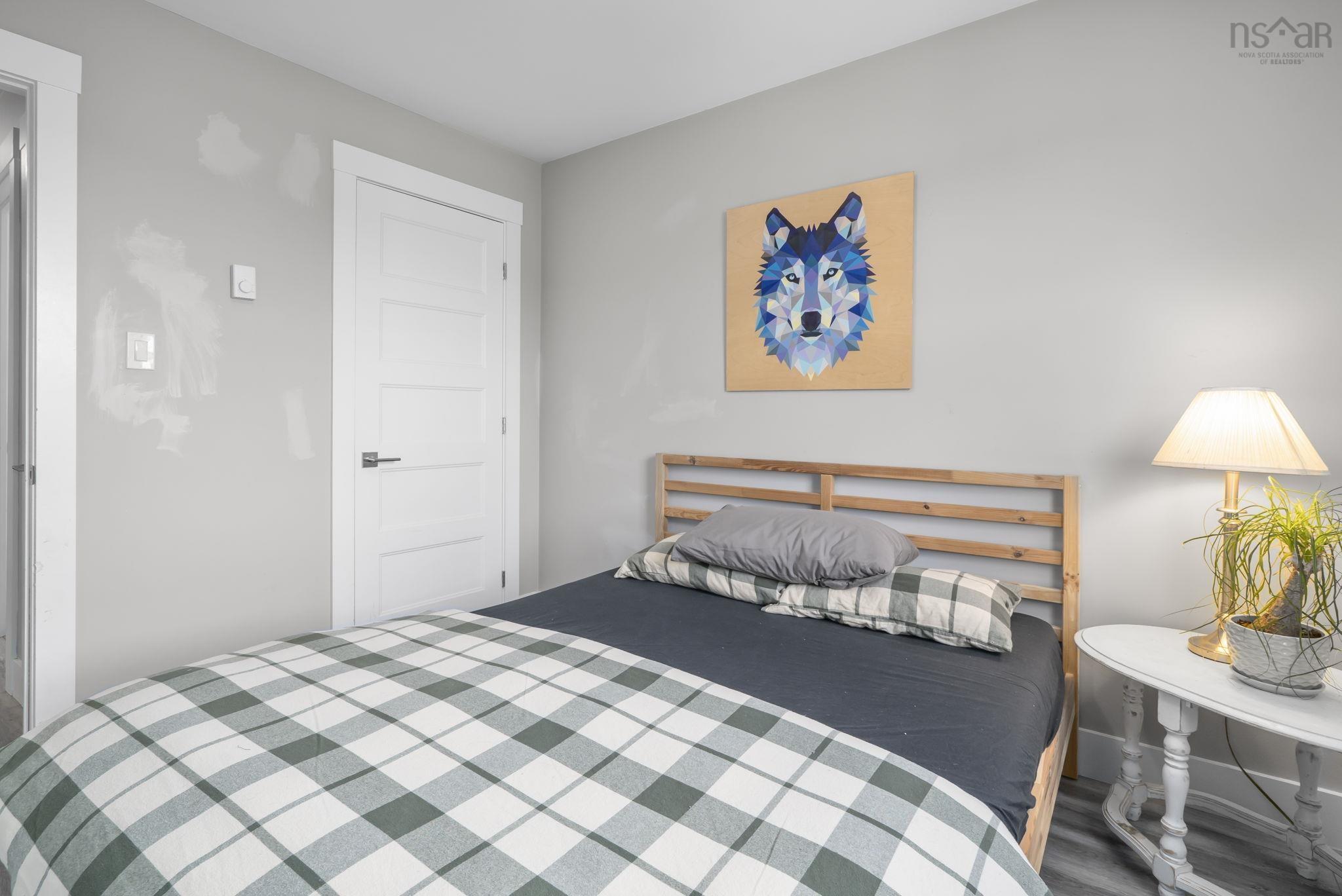151 Mica Crescent Crescent, Spryfield, NS (MLS 202620596)