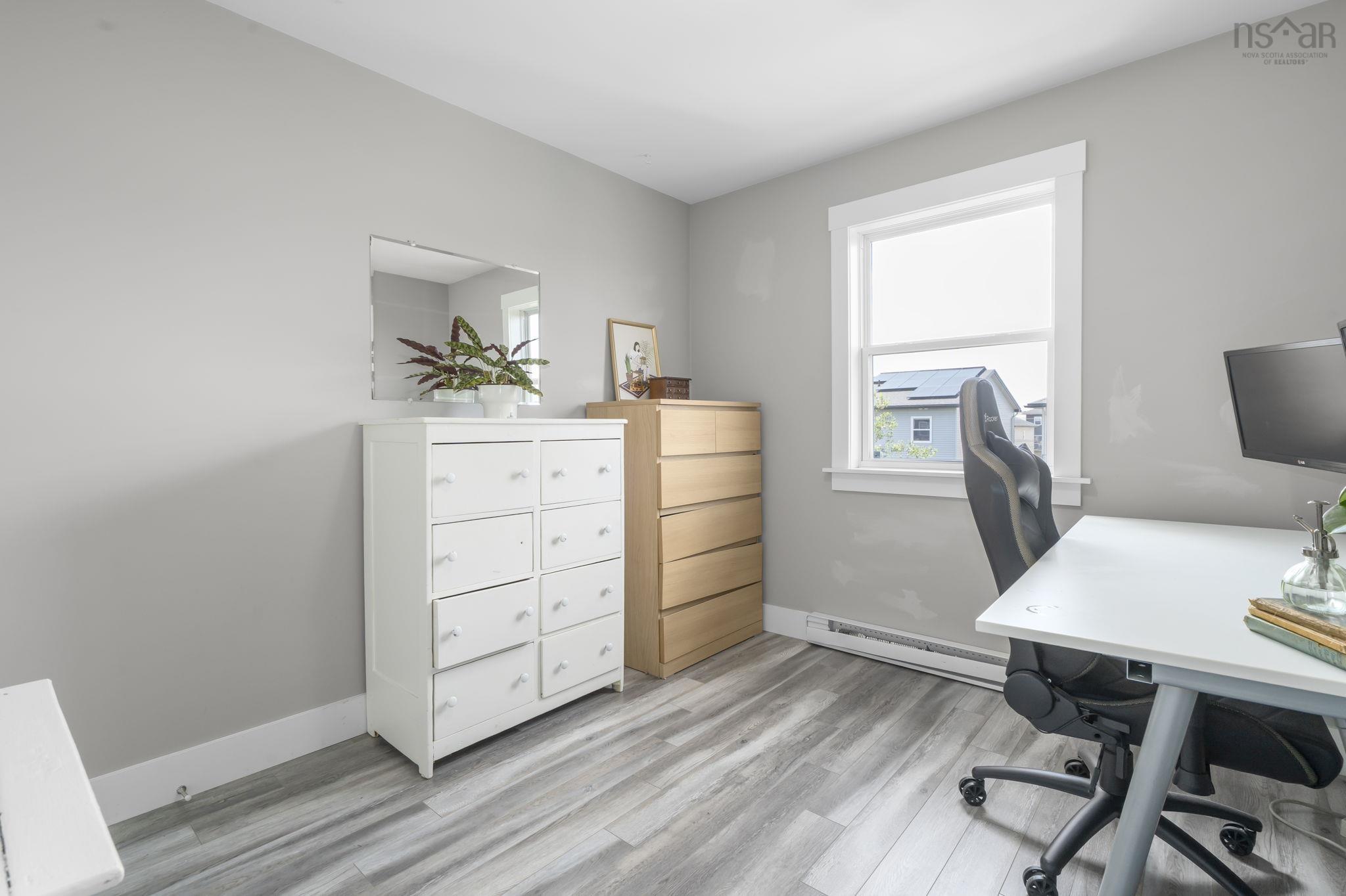 151 Mica Crescent Crescent, Spryfield, NS (MLS 202620596)
