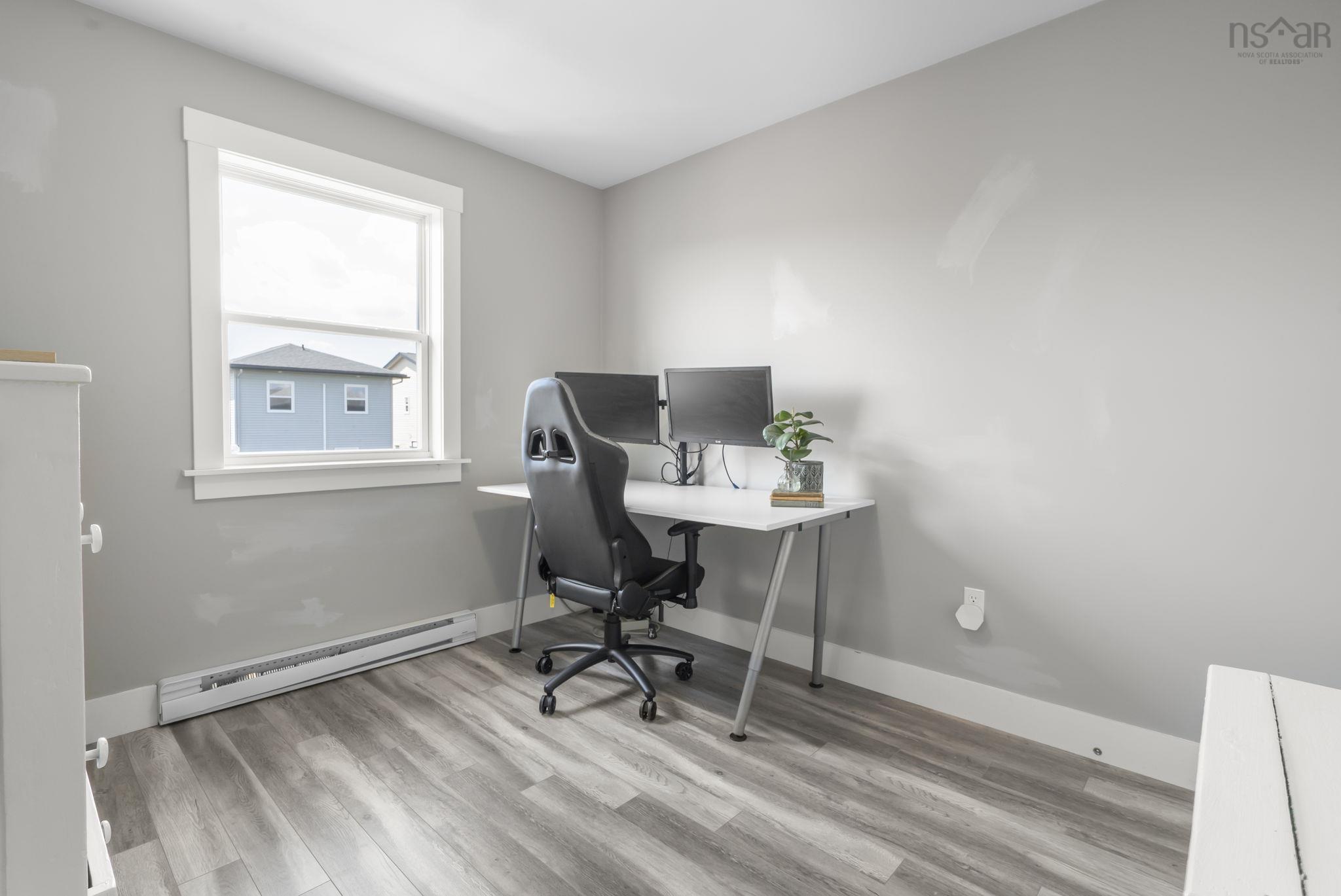151 Mica Crescent Crescent, Spryfield, NS (MLS 202620596)