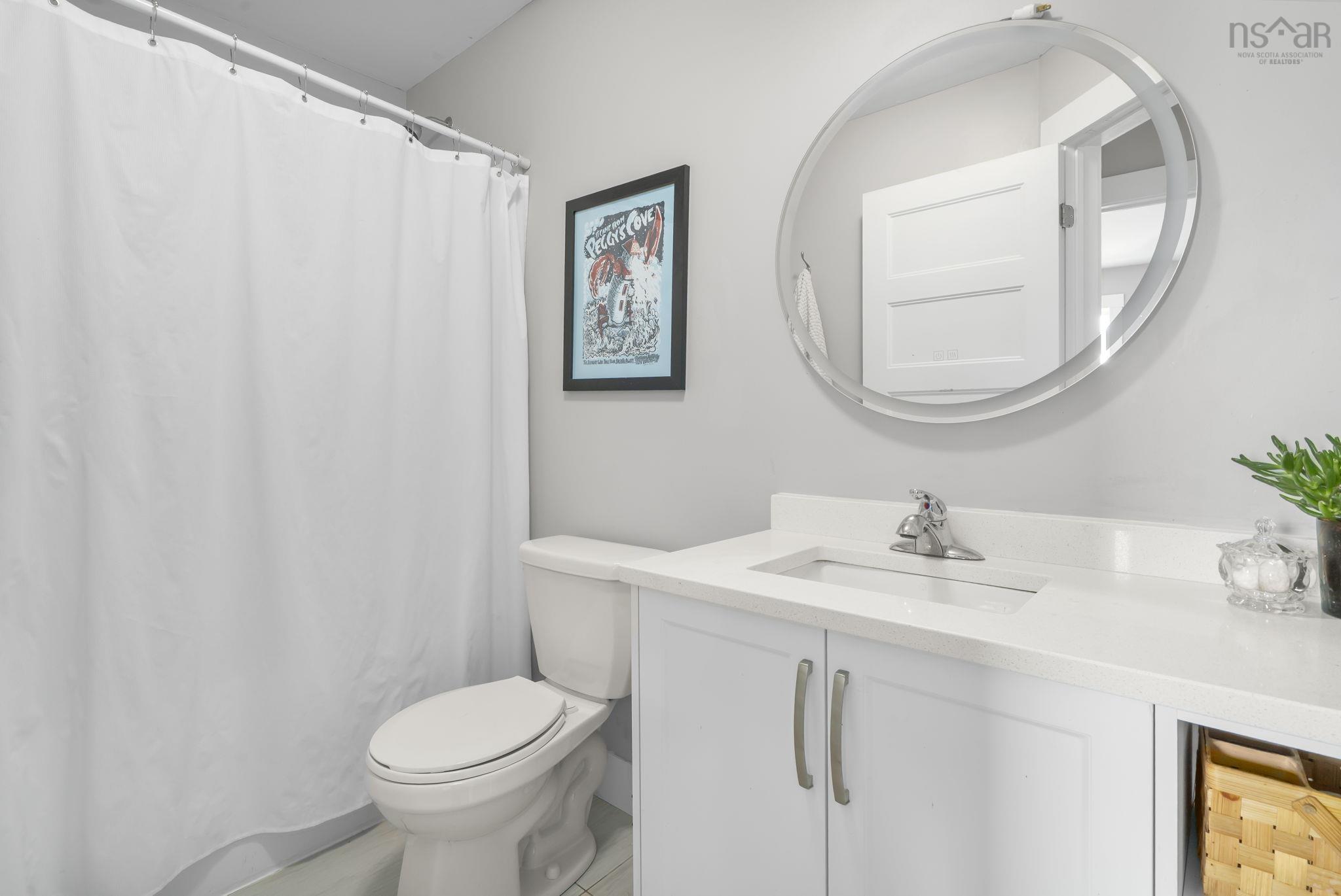 151 Mica Crescent Crescent, Spryfield, NS (MLS 202620596)