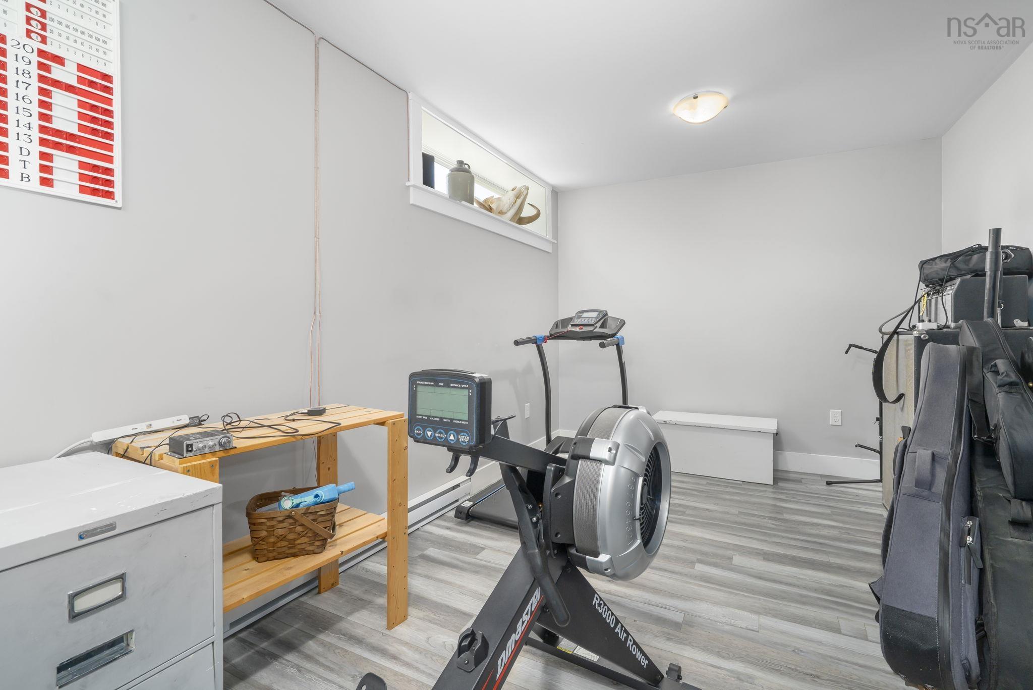 151 Mica Crescent Crescent, Spryfield, NS (MLS 202620596)