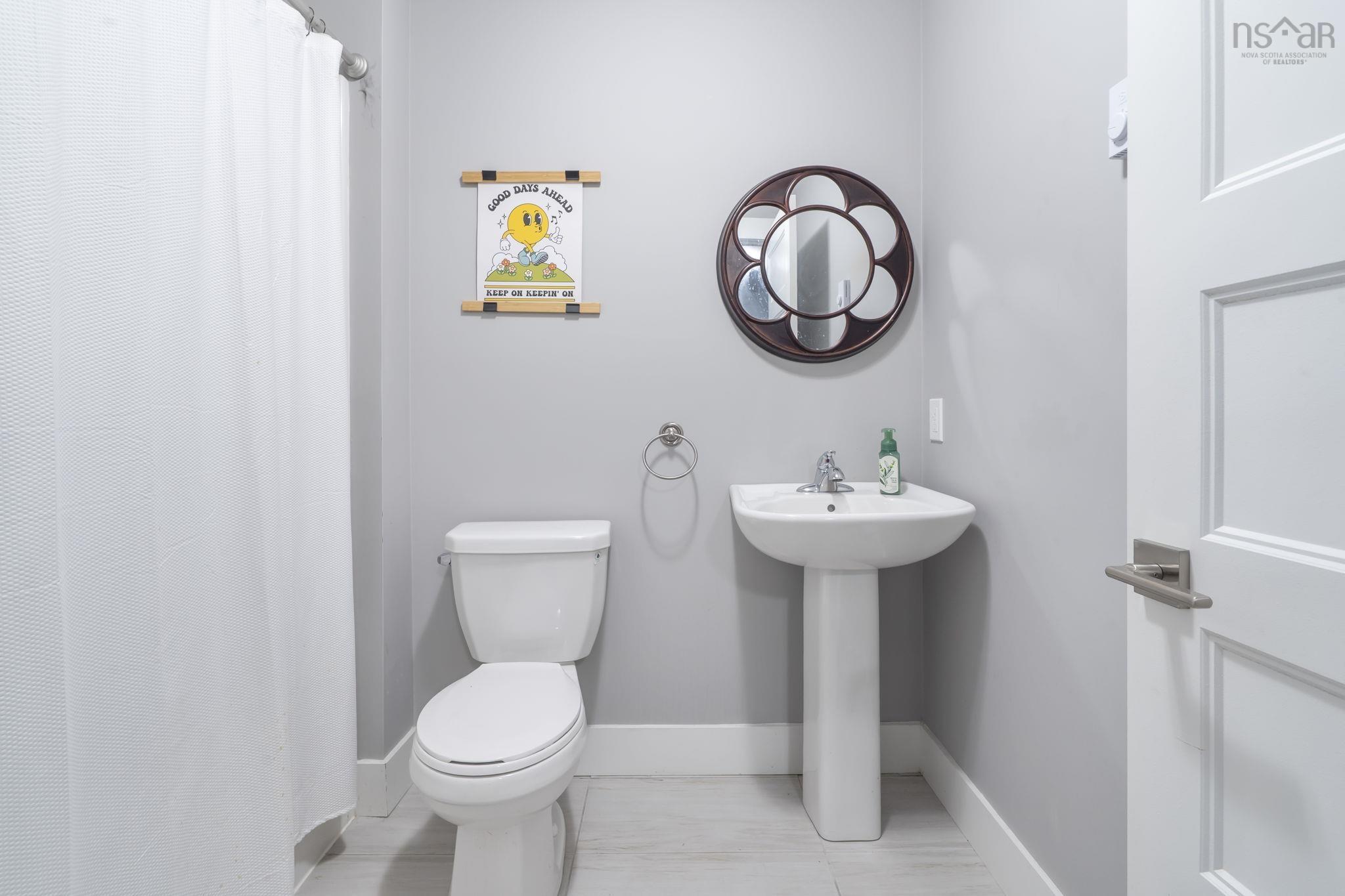 151 Mica Crescent Crescent, Spryfield, NS (MLS 202620596)