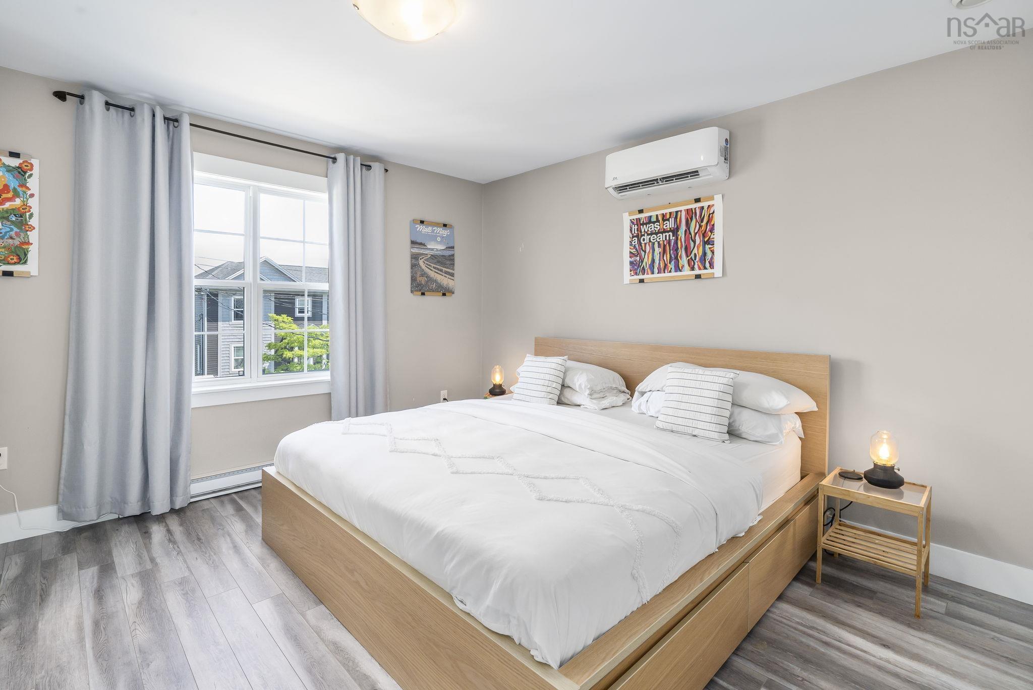 151 Mica Crescent Crescent, Spryfield, NS (MLS 202620596)