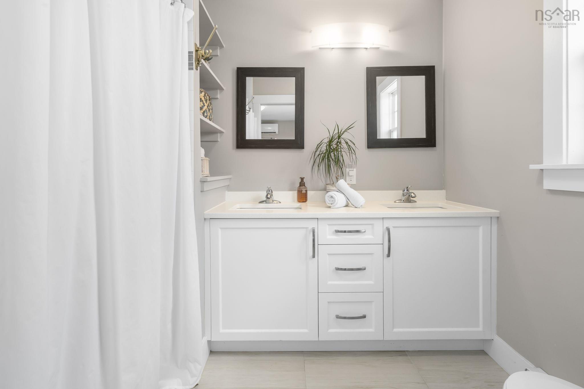 151 Mica Crescent Crescent, Spryfield, NS (MLS 202620596)