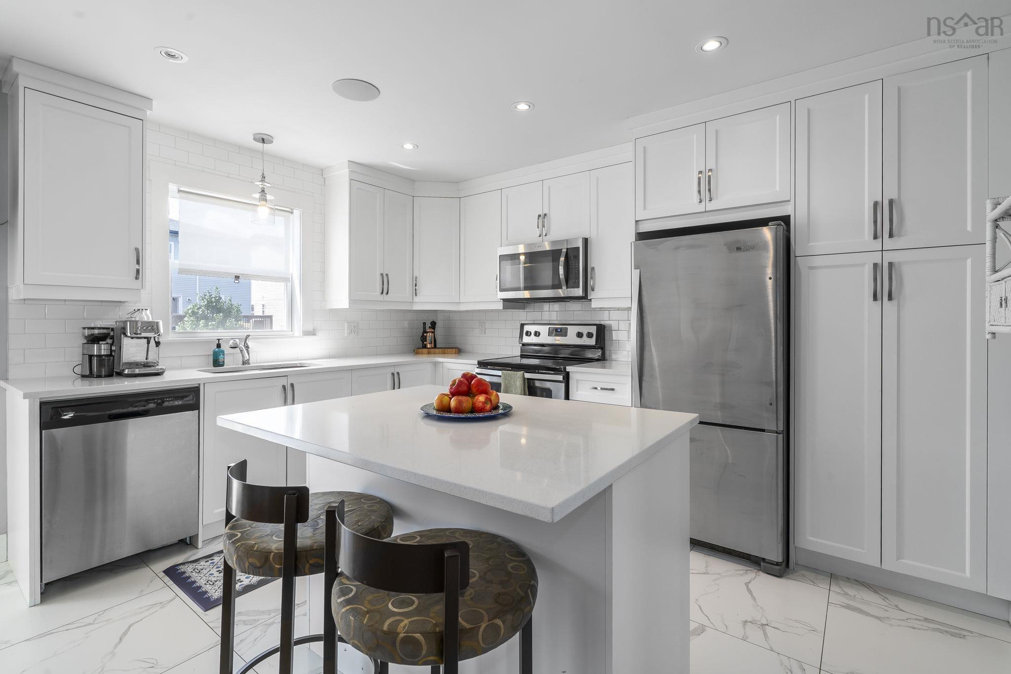 151 Mica Crescent Crescent, Spryfield, NS (MLS 202620596)